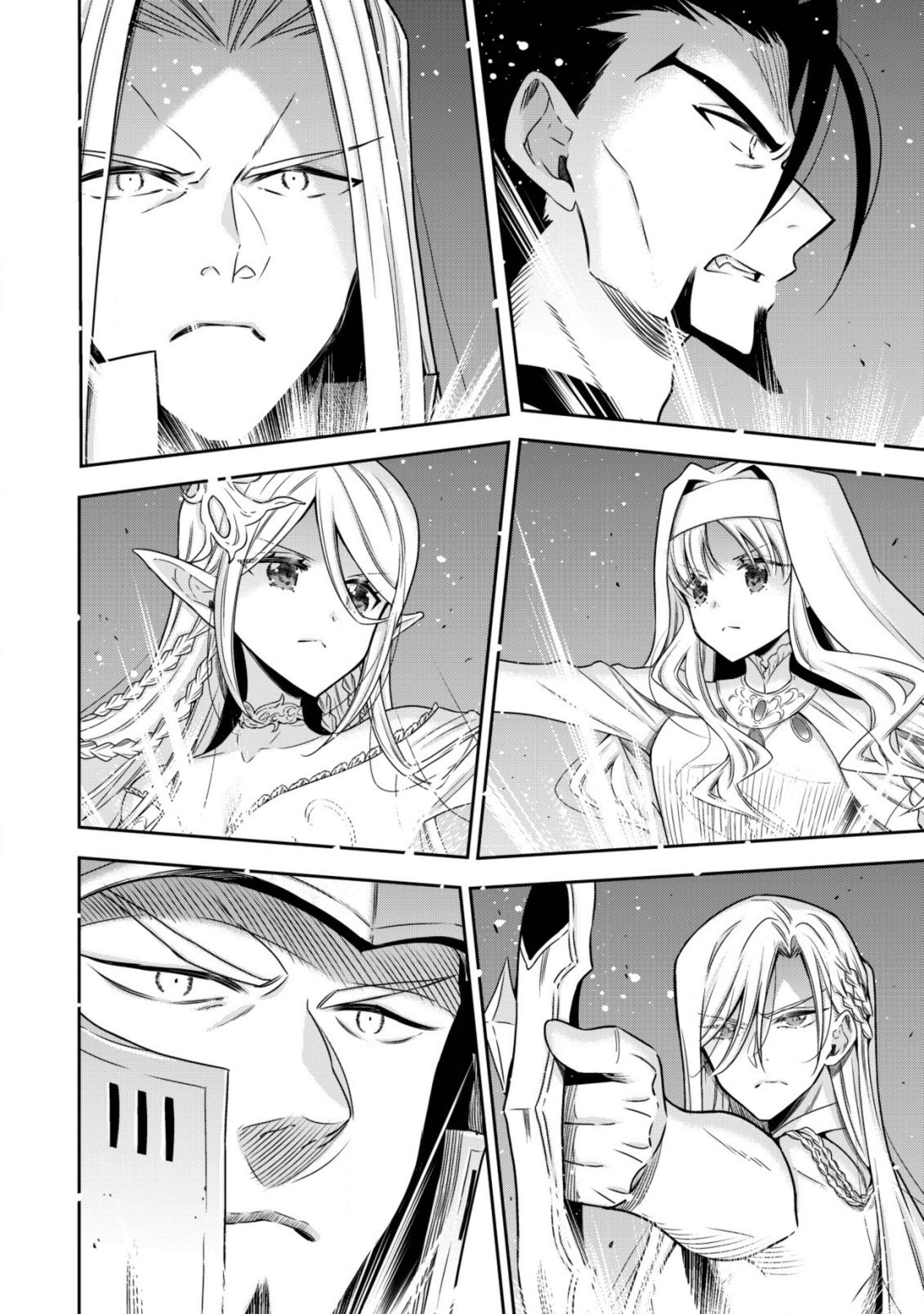 Page 4 of Chapter 14