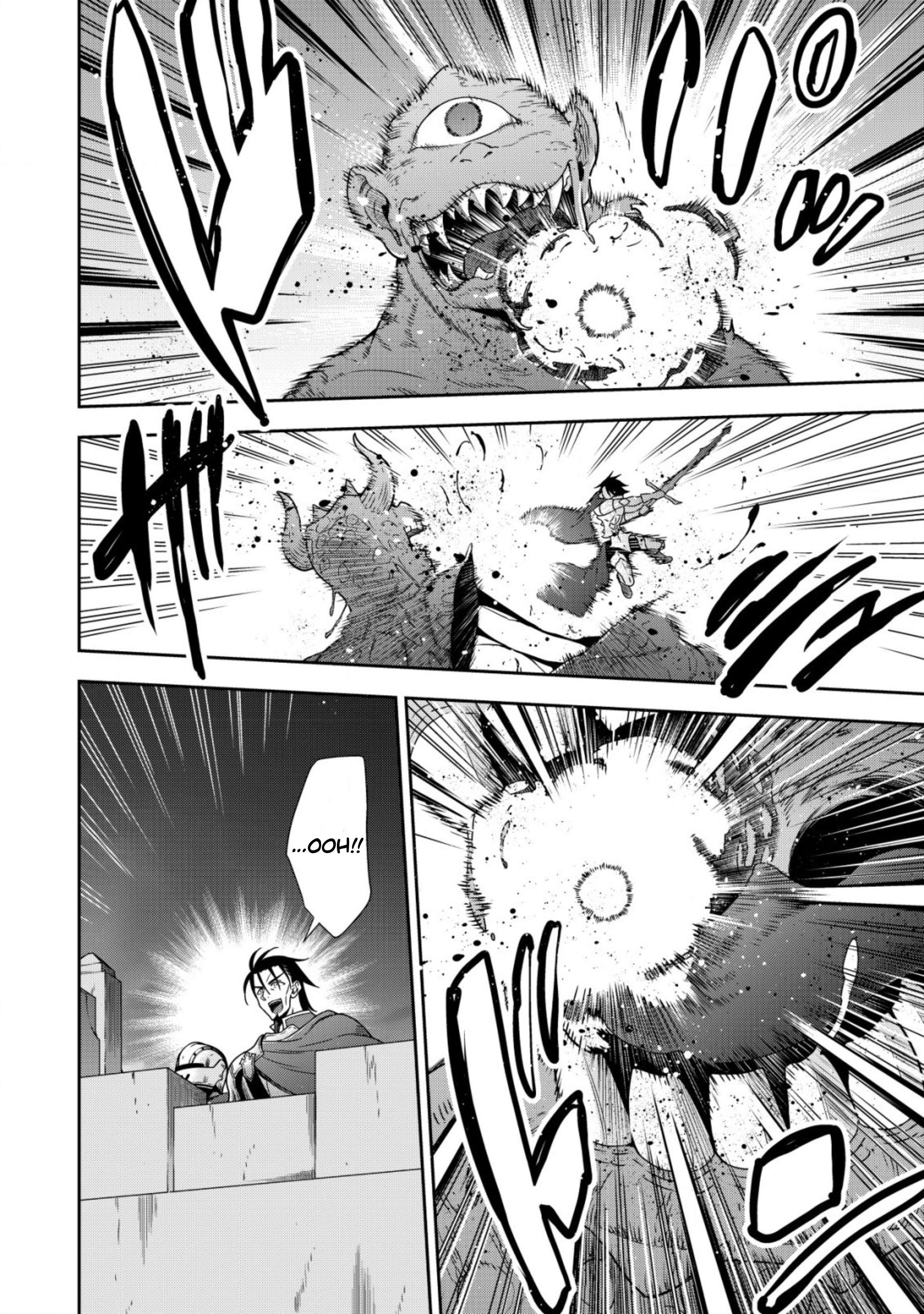 Page 6 of Chapter 14