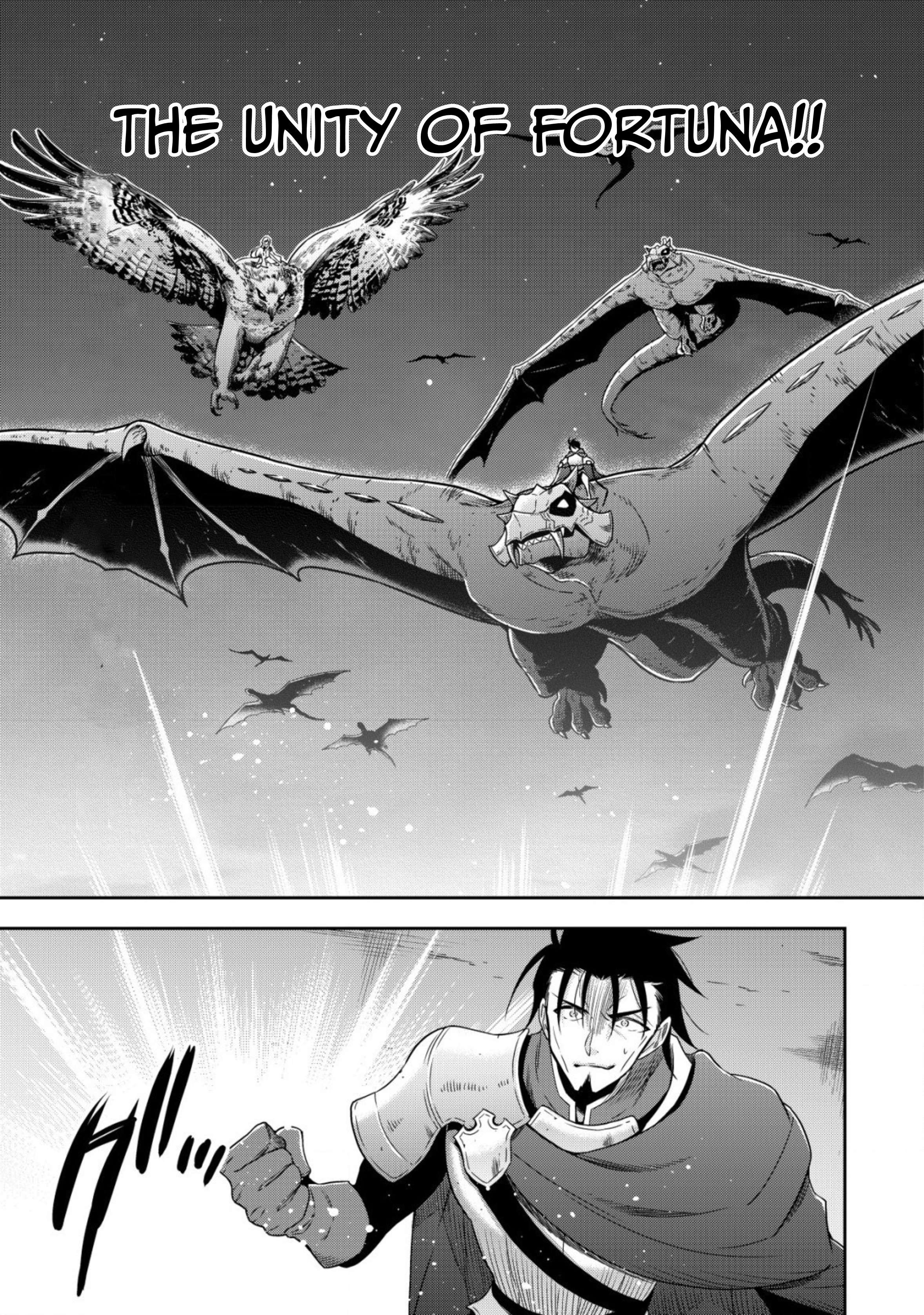 Page 9 of Chapter 14