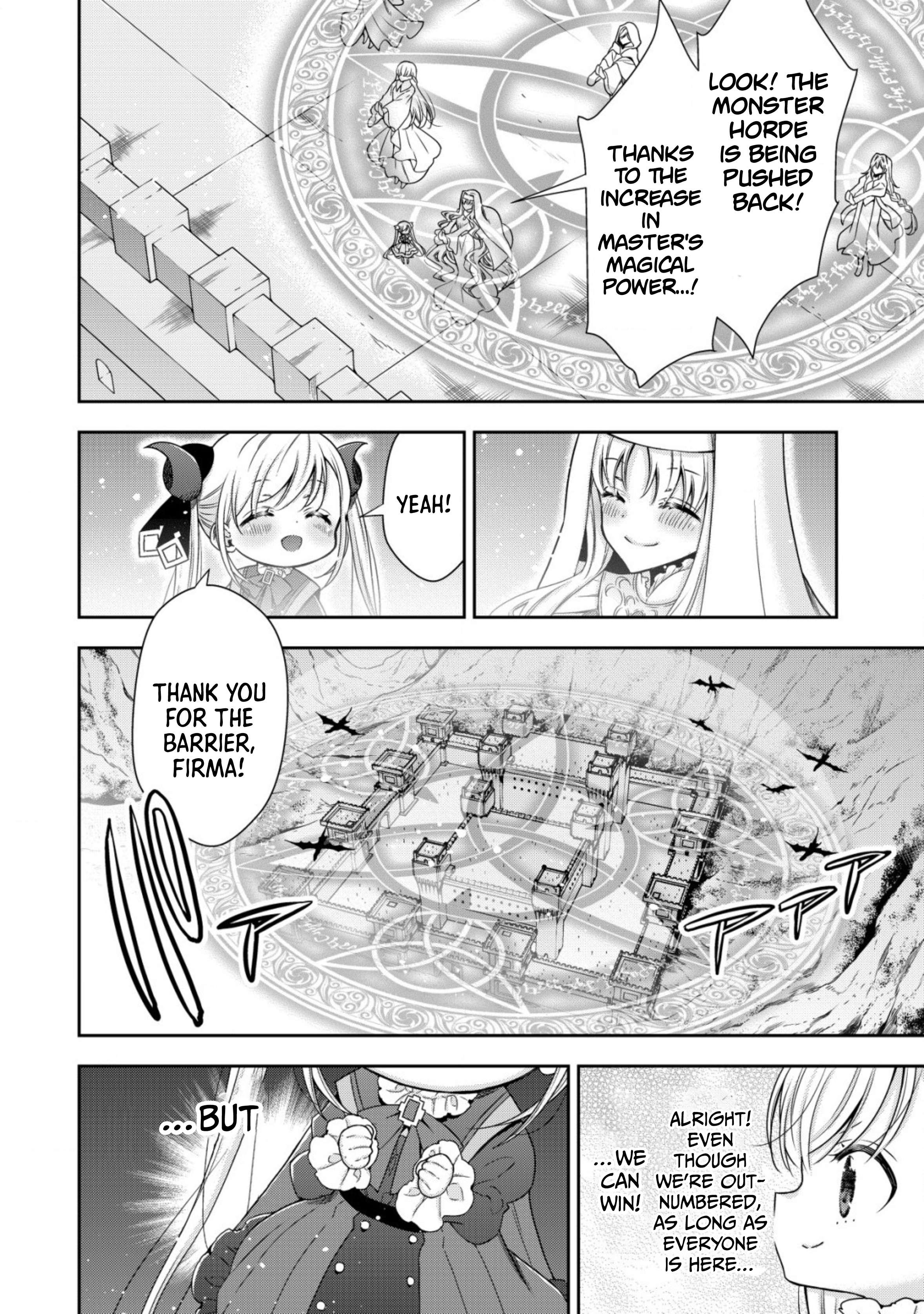 Page 10 of Chapter 14