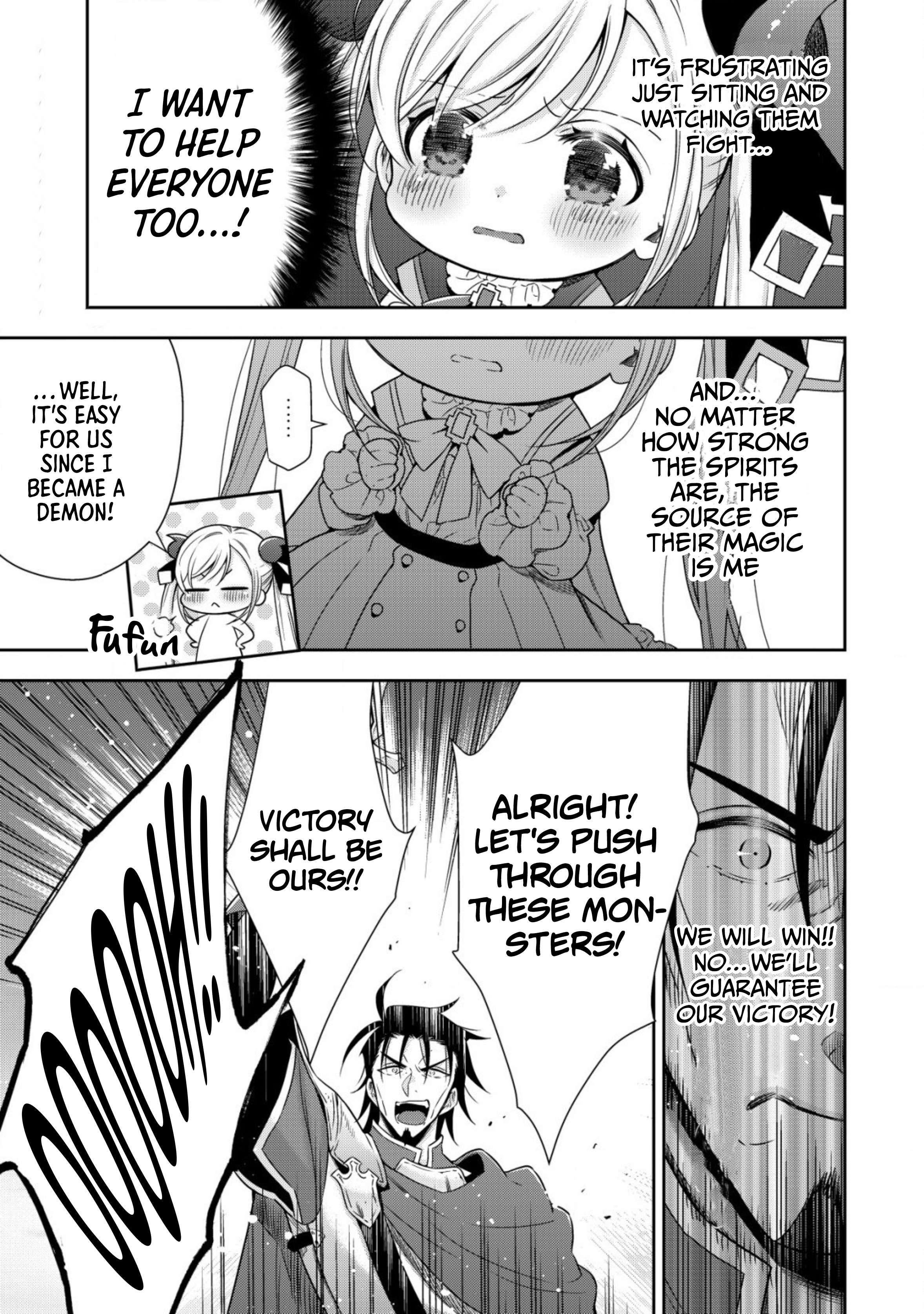 Page 11 of Chapter 14