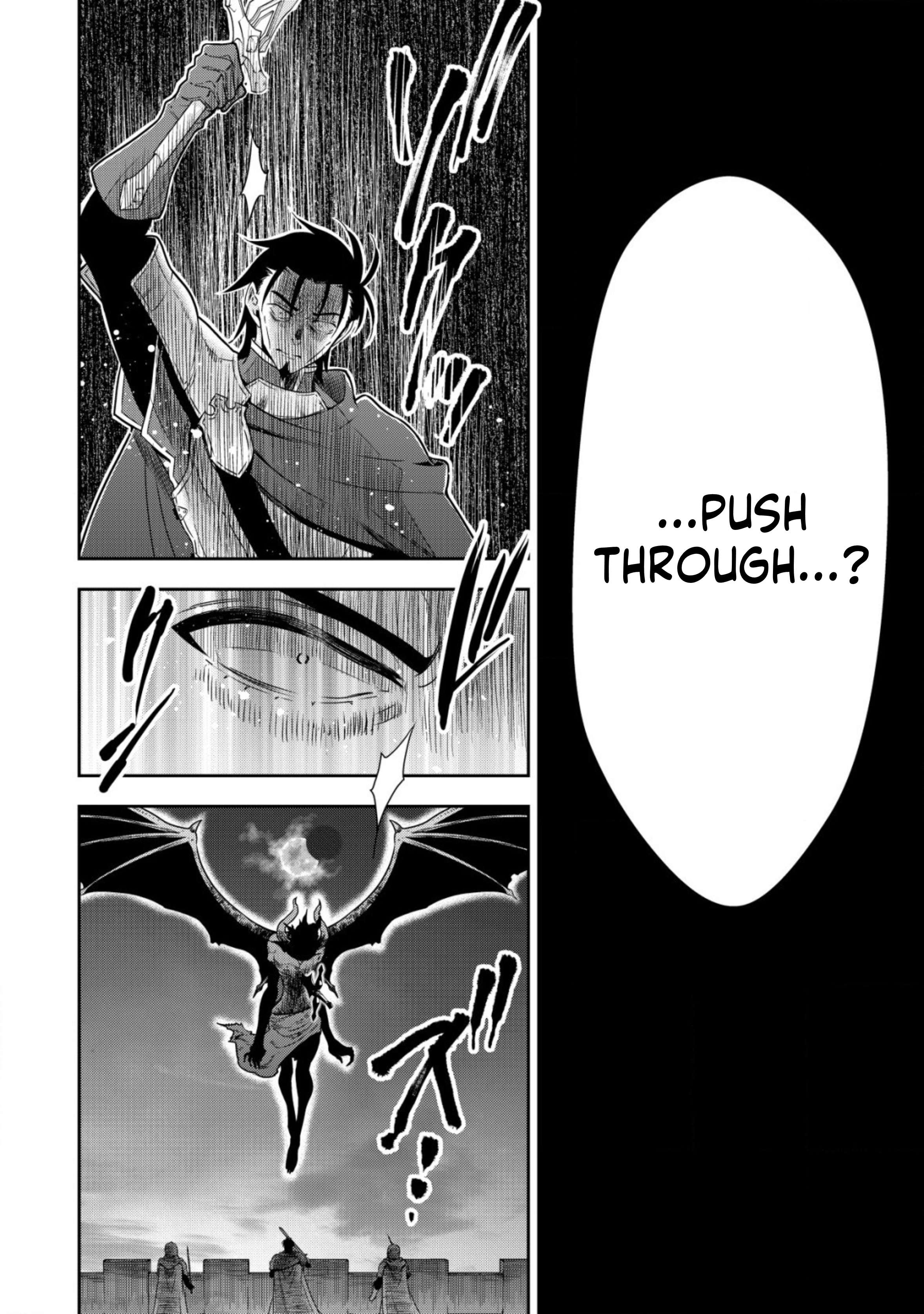 Page 12 of Chapter 14