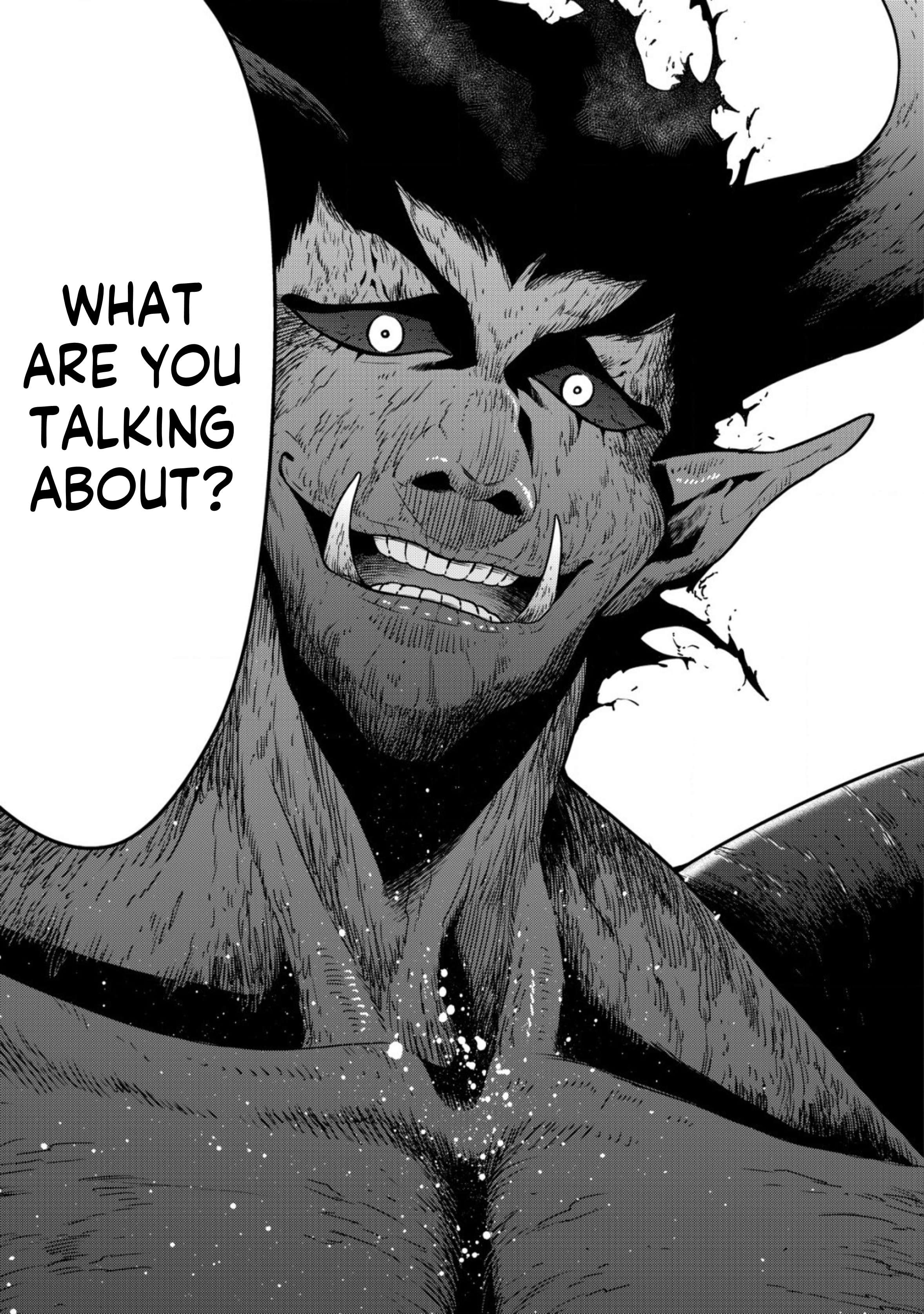 Page 13 of Chapter 14