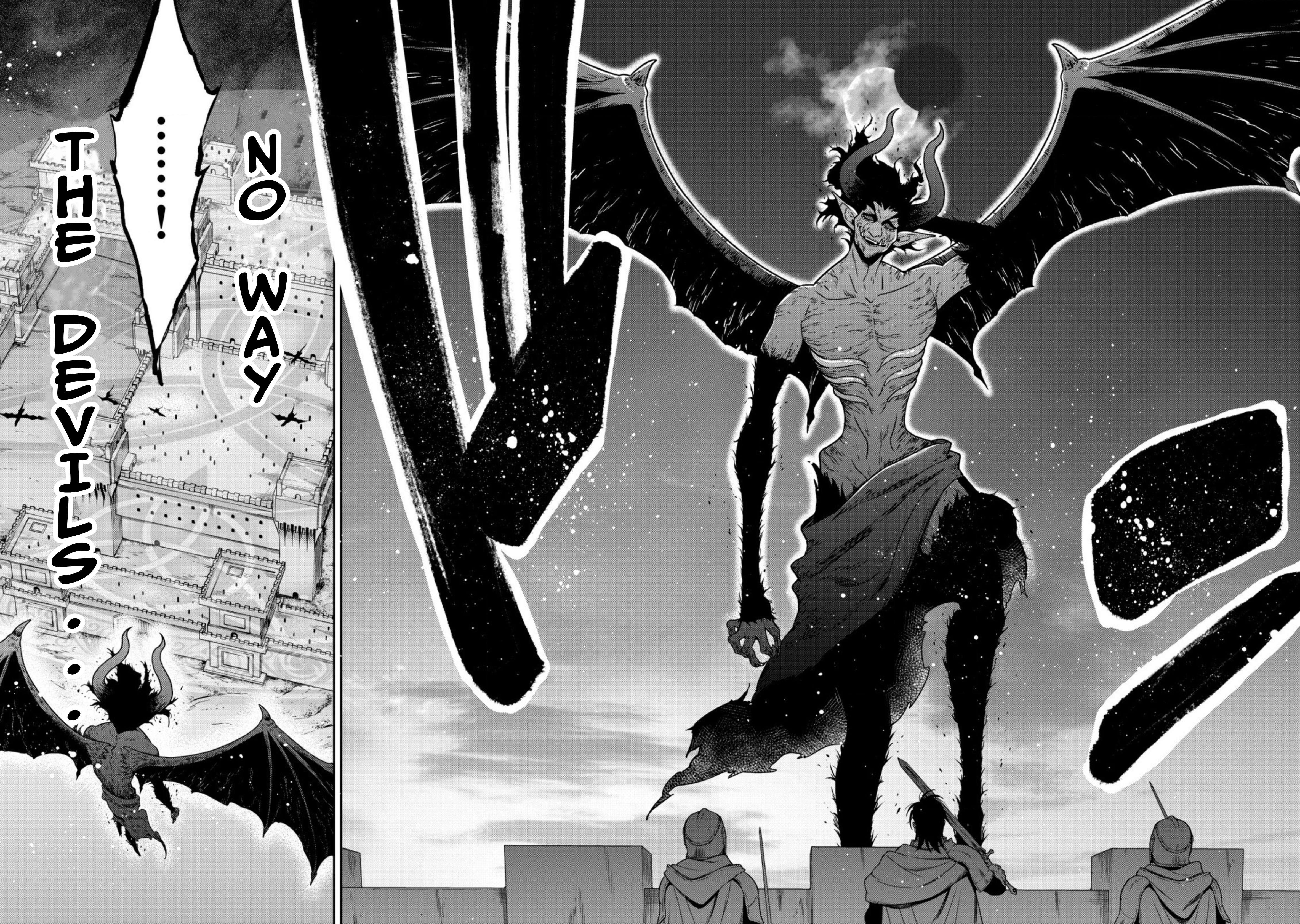 Page 14 of Chapter 14