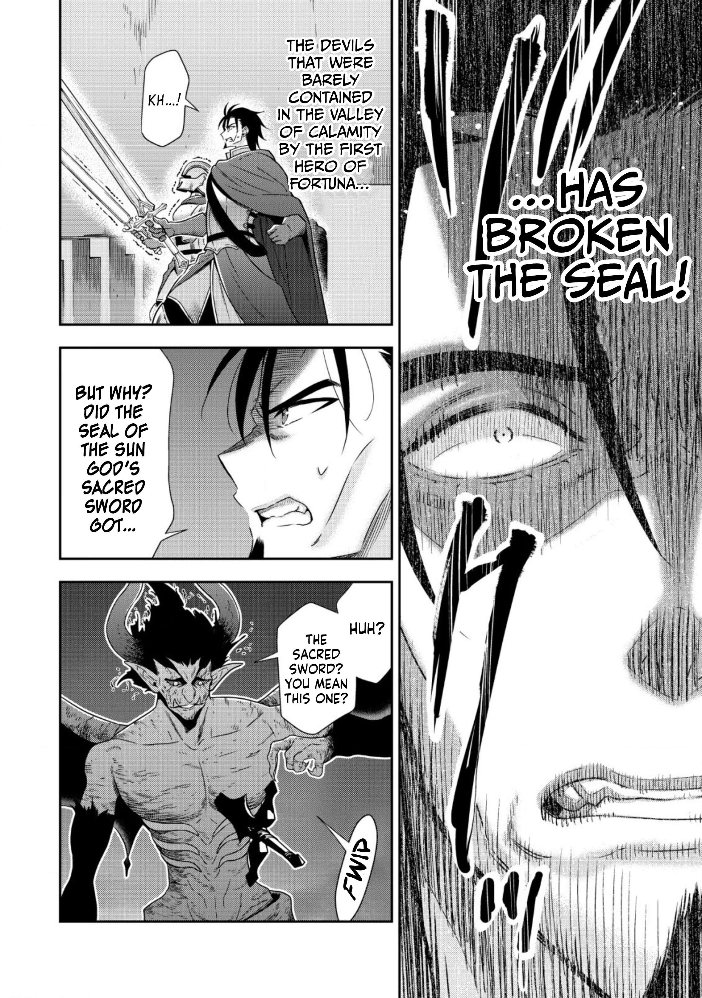 Page 15 of Chapter 14