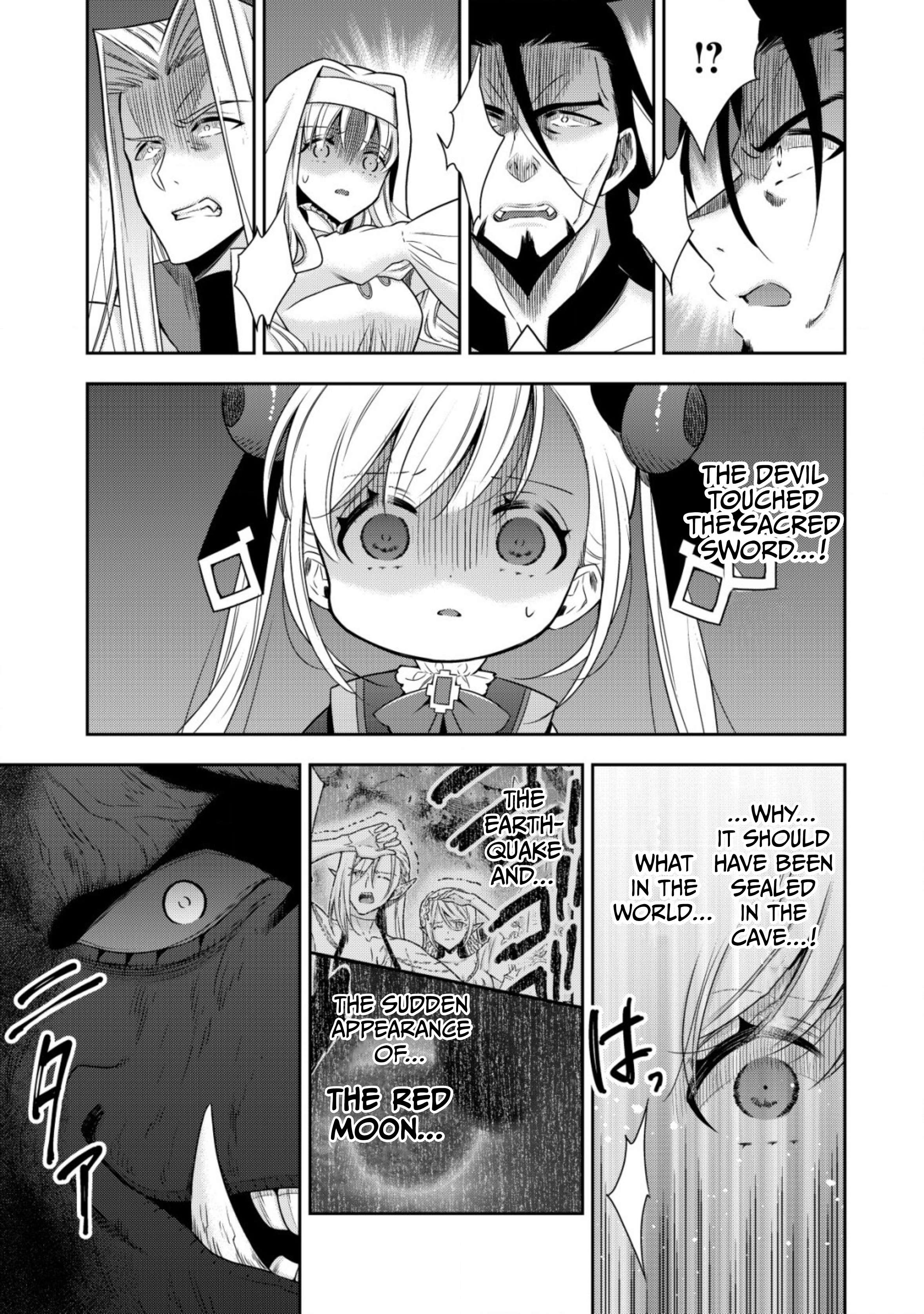 Page 16 of Chapter 14