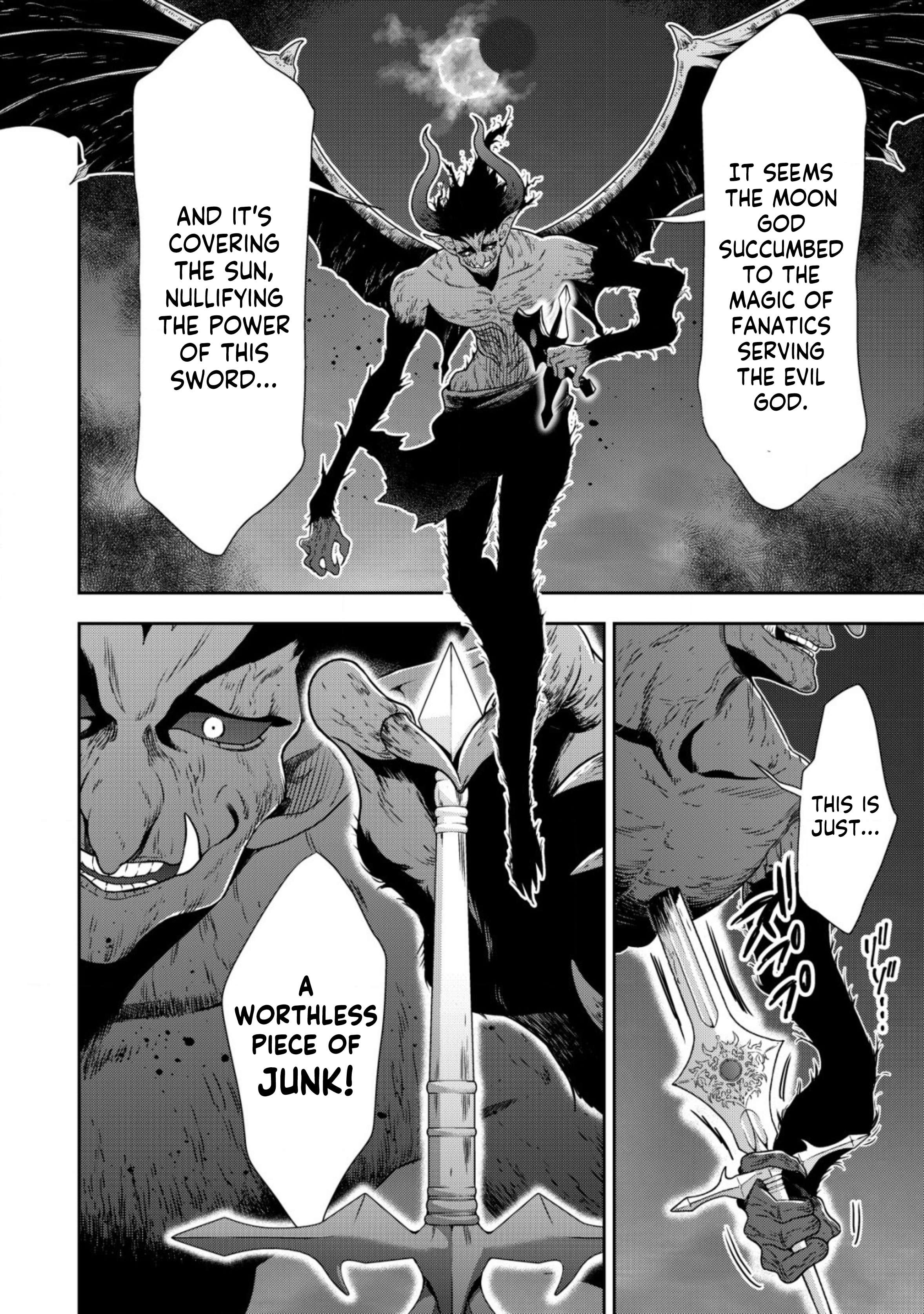 Page 17 of Chapter 14