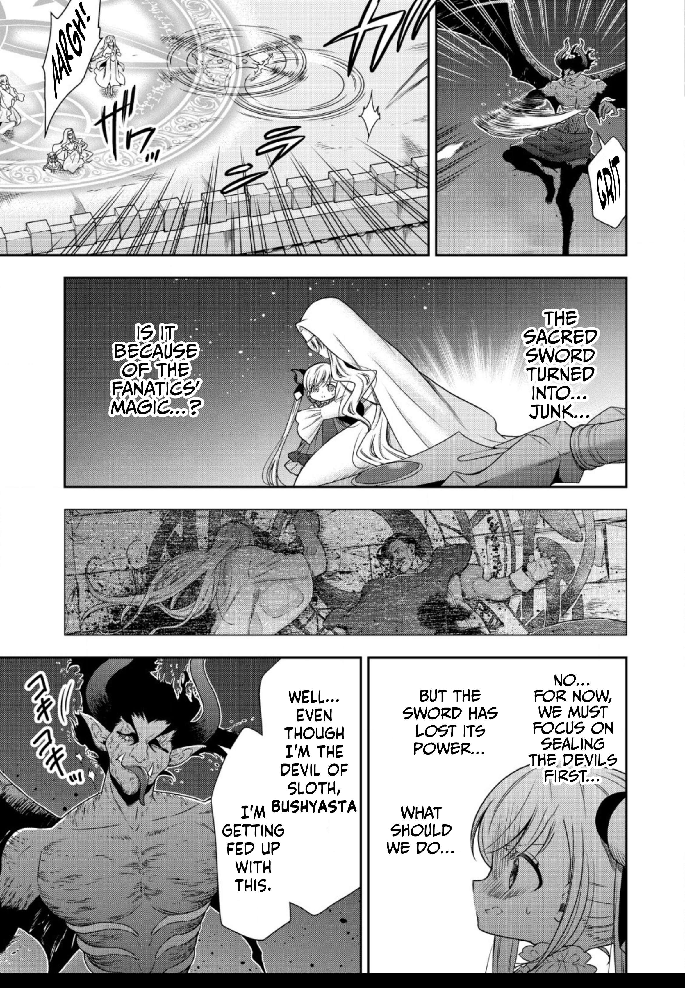 Page 18 of Chapter 14