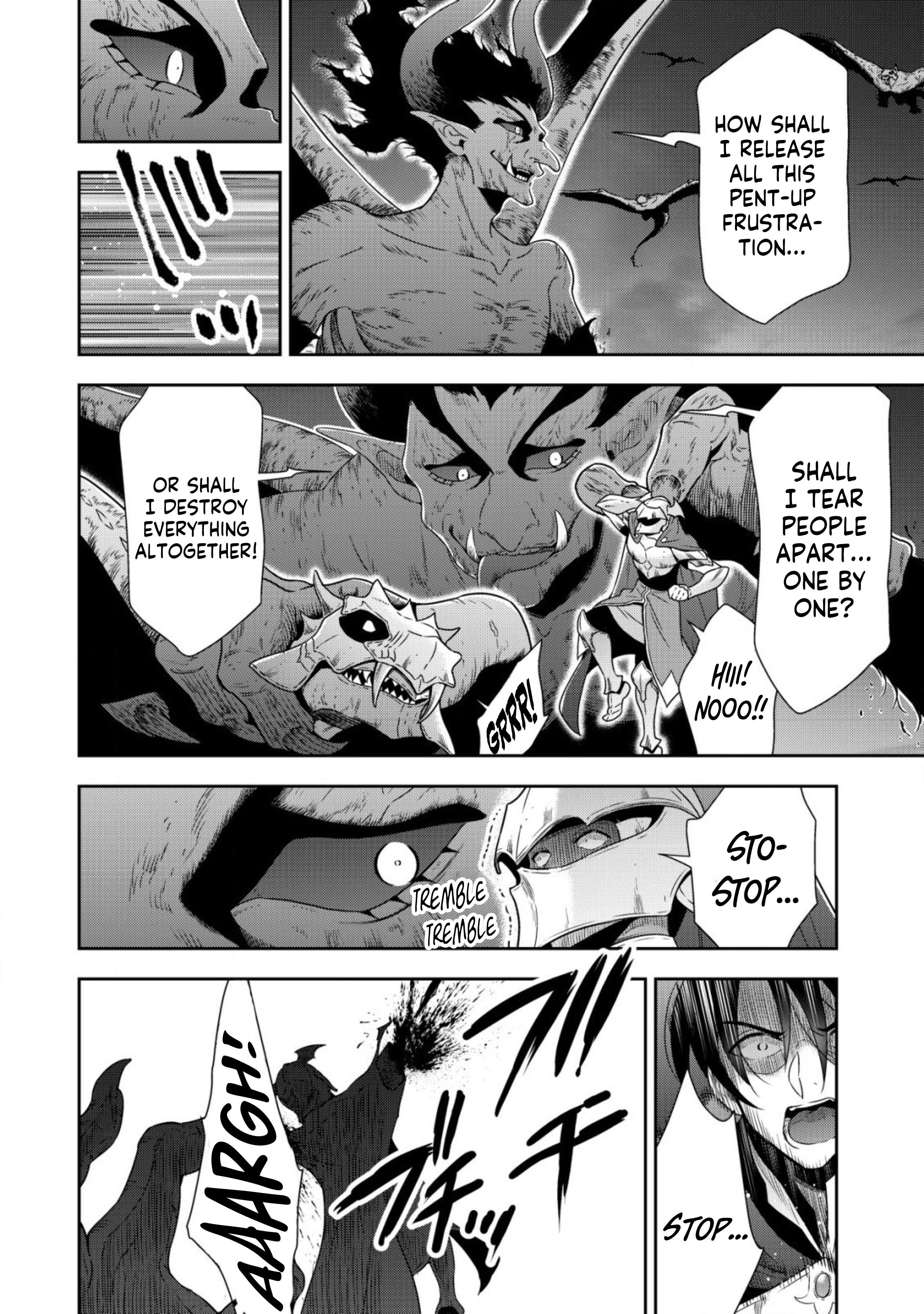 Page 19 of Chapter 14