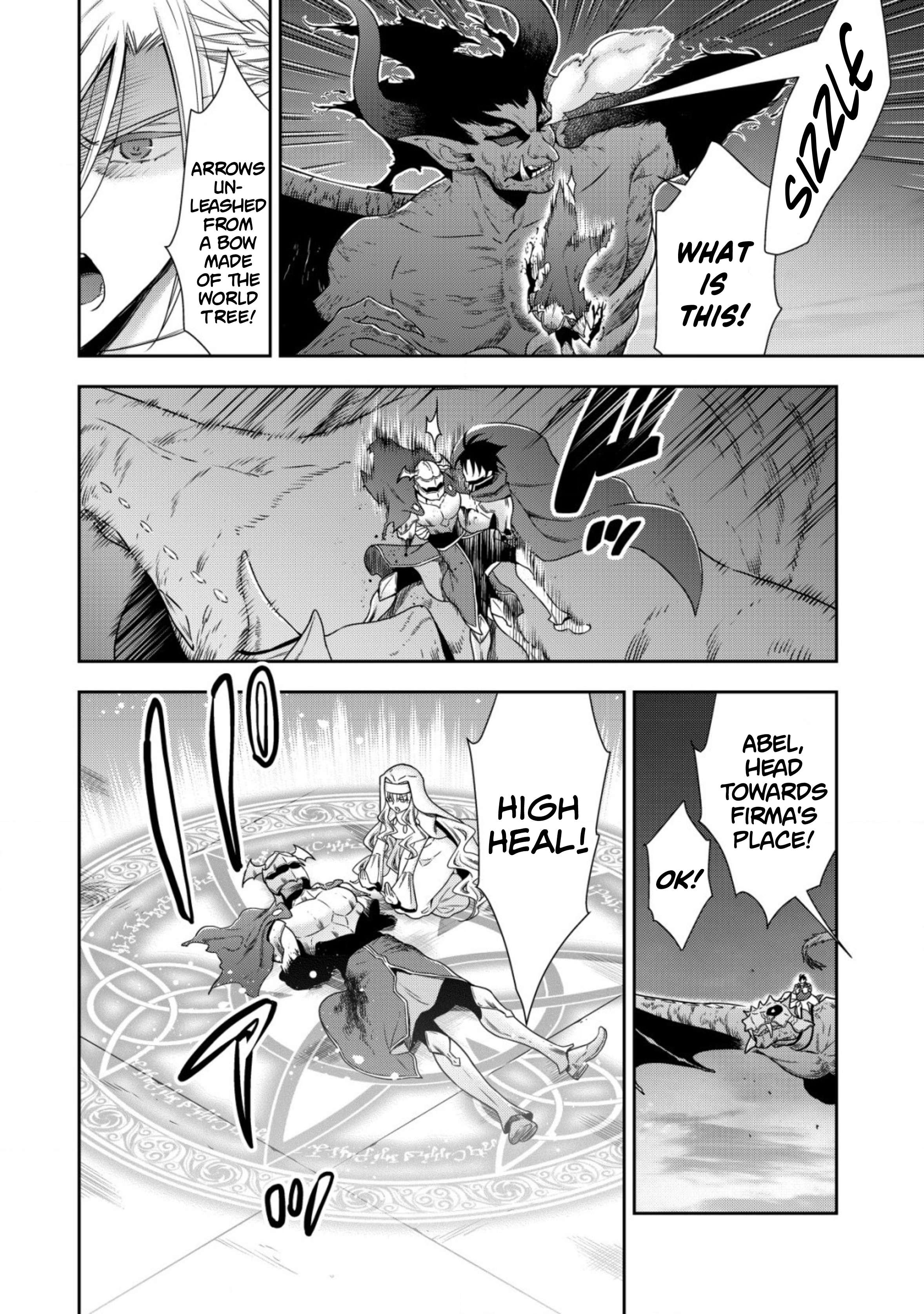 Page 21 of Chapter 14