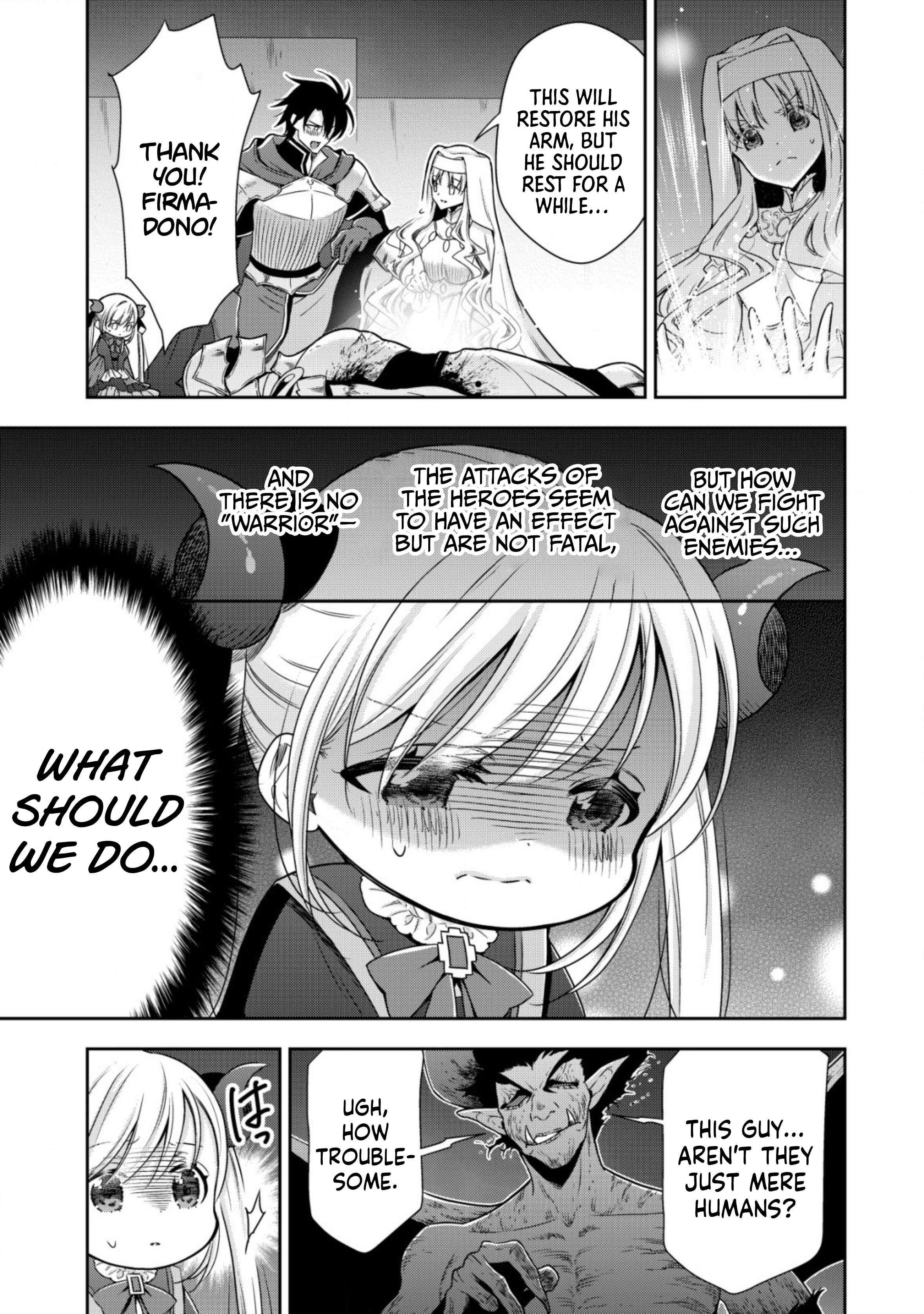 Page 22 of Chapter 14