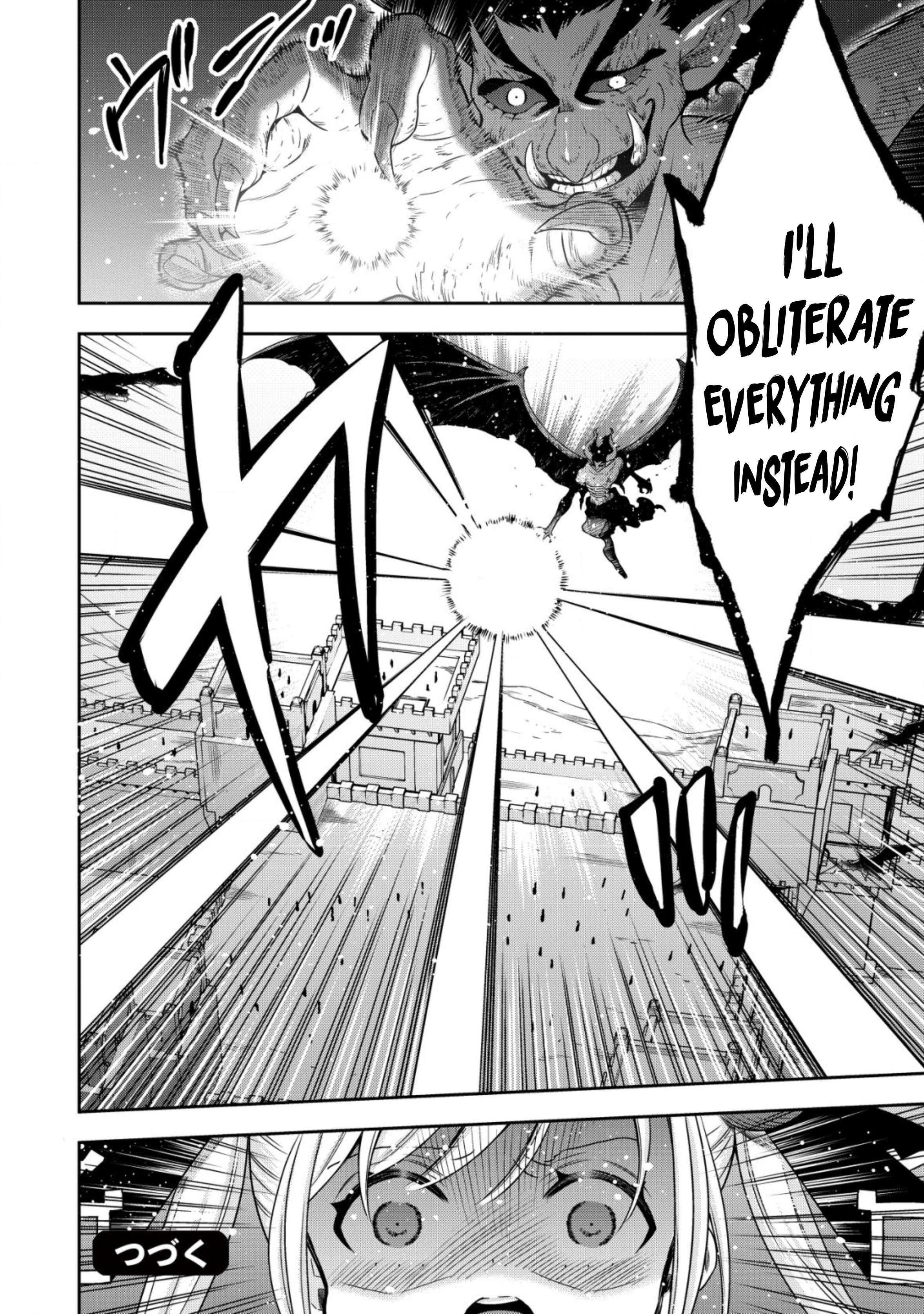 Page 23 of Chapter 14