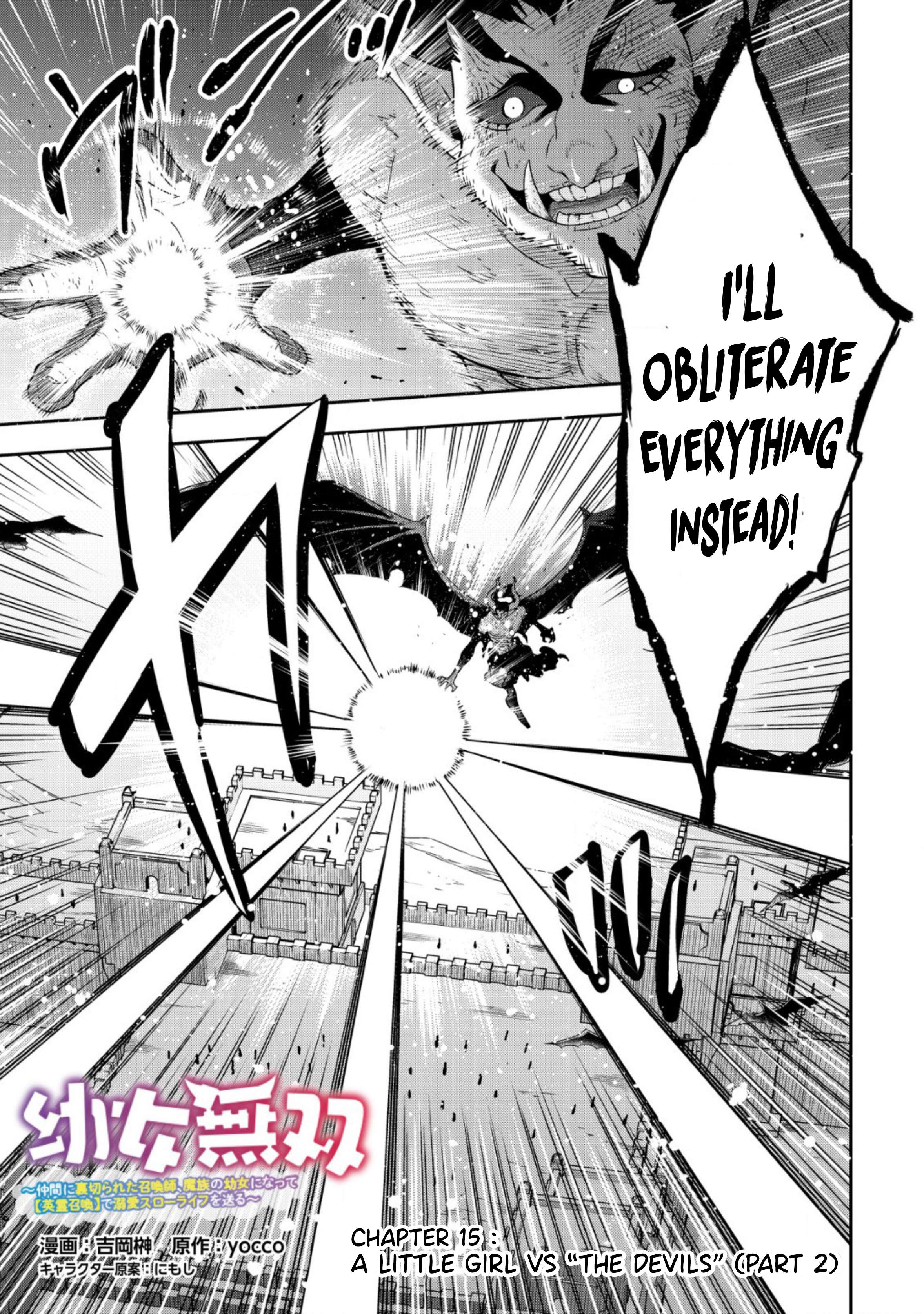Page 2 of Chapter 15