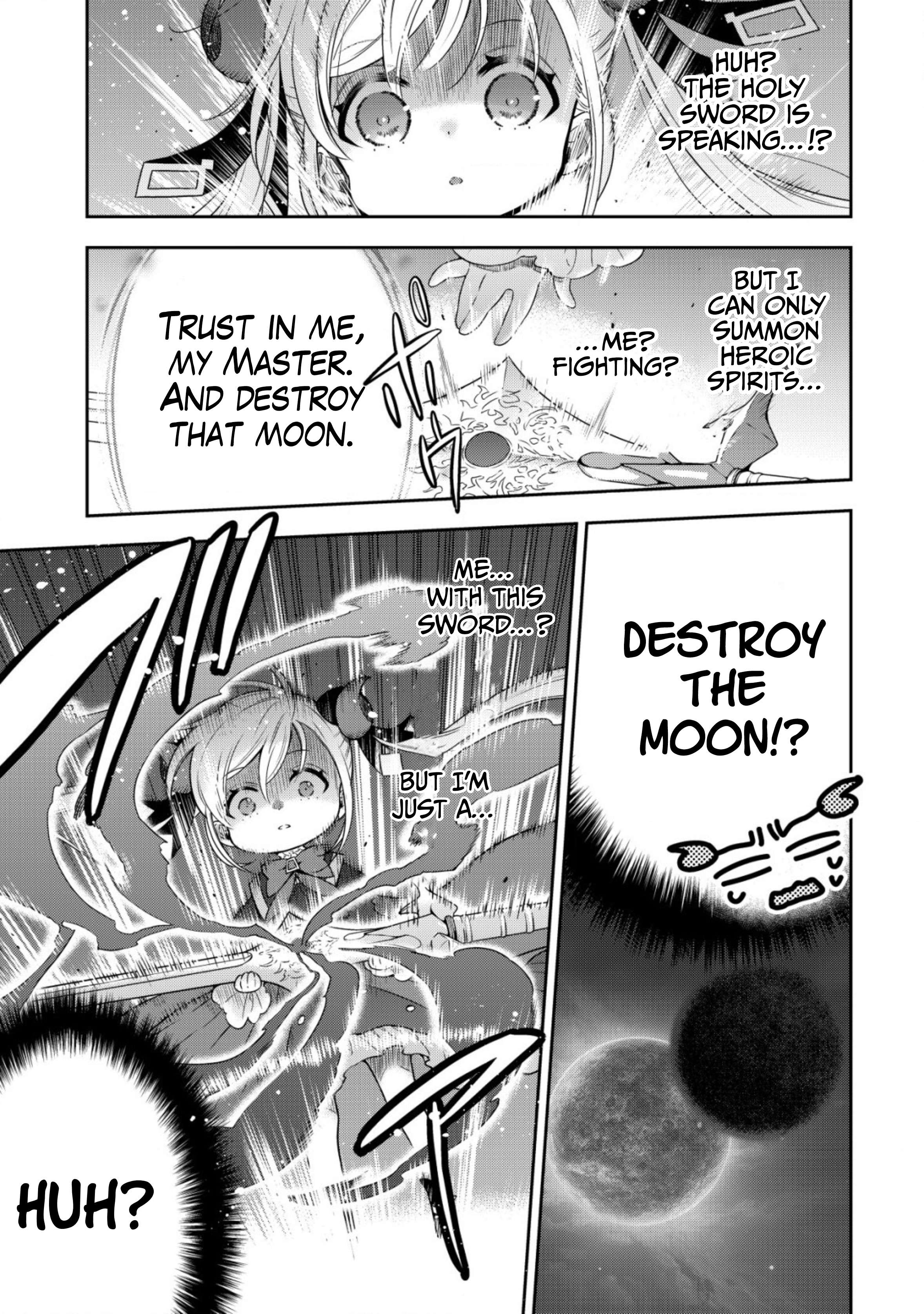 Page 4 of Chapter 15