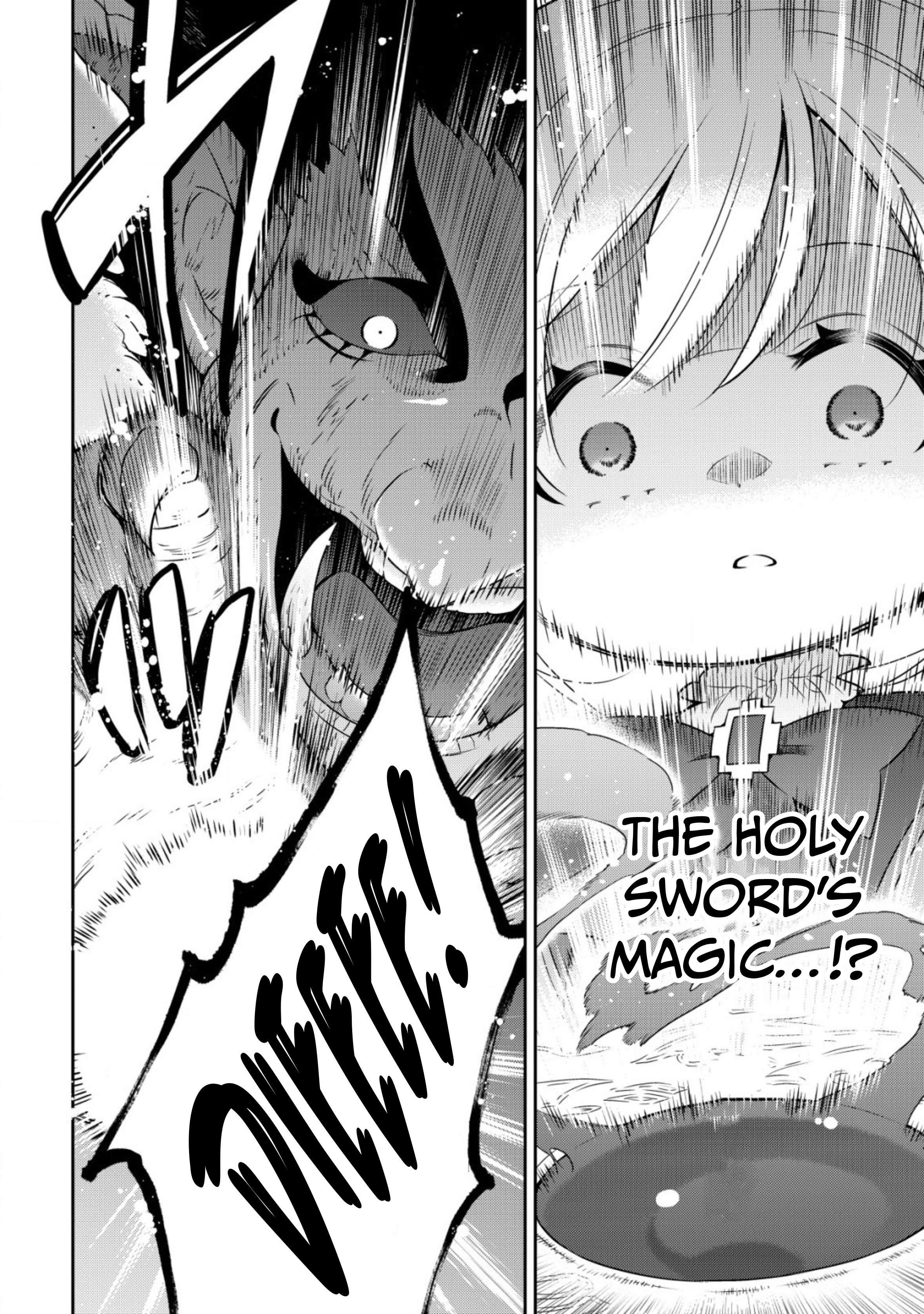 Page 5 of Chapter 15