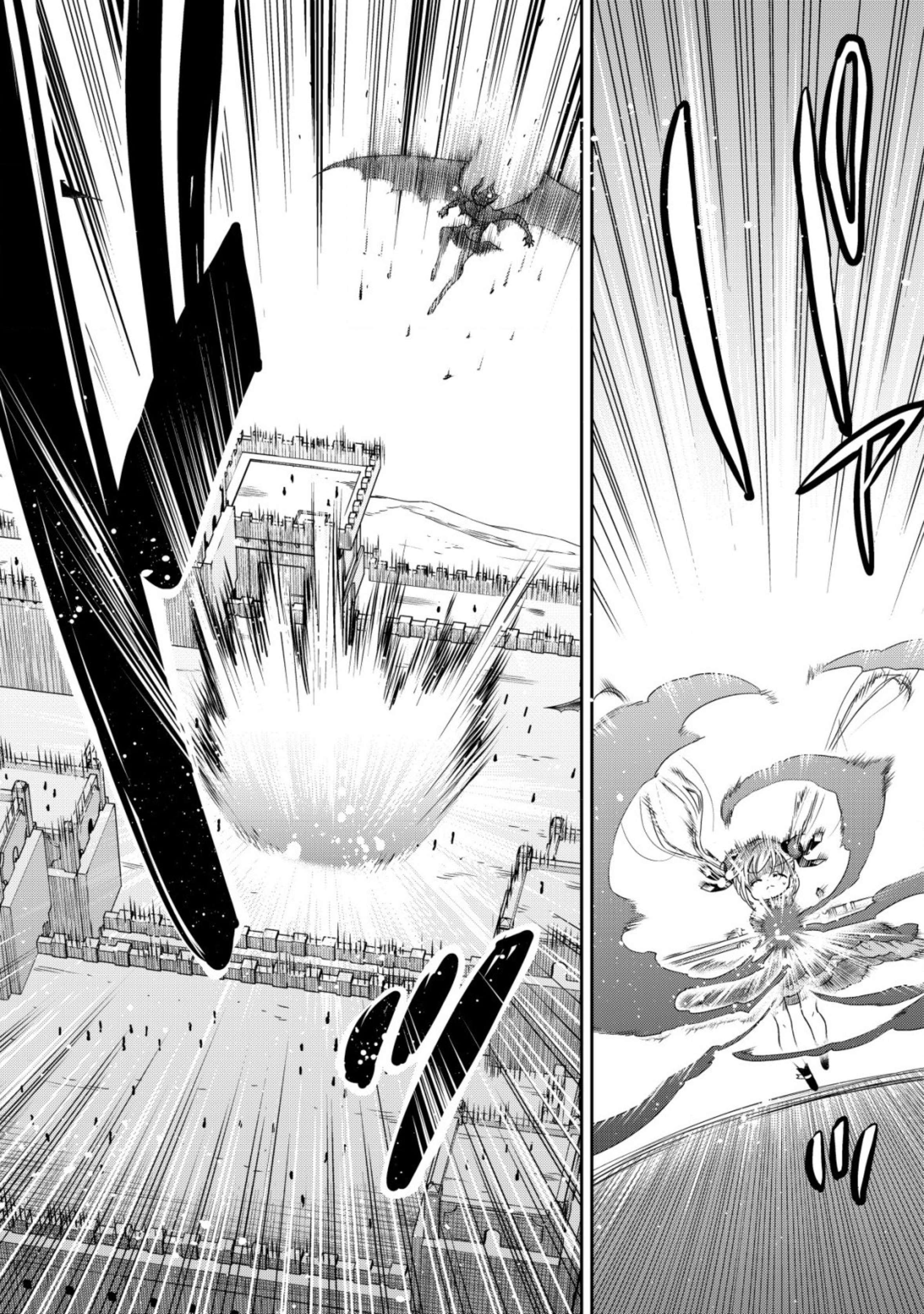 Page 6 of Chapter 15