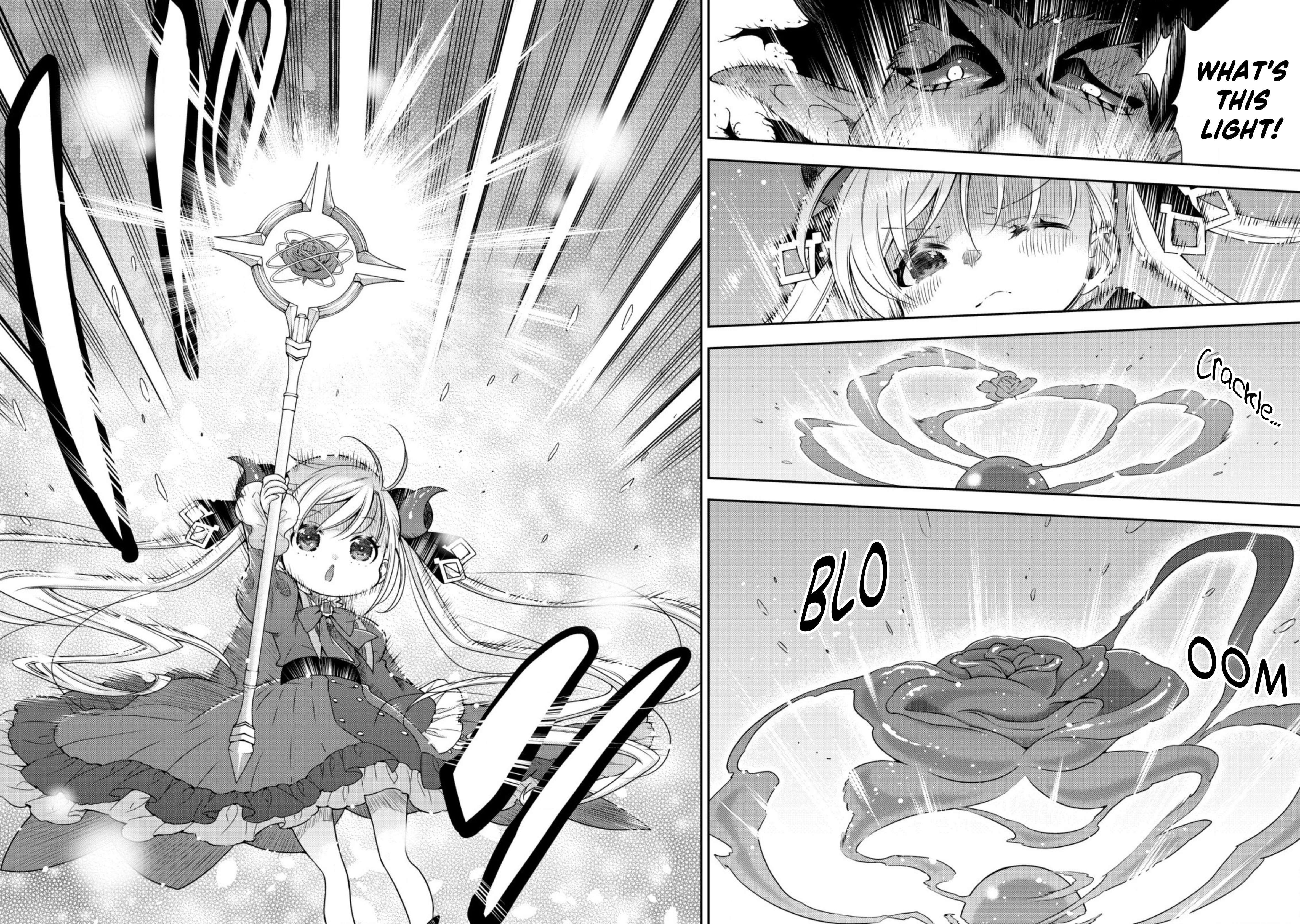 Page 7 of Chapter 15