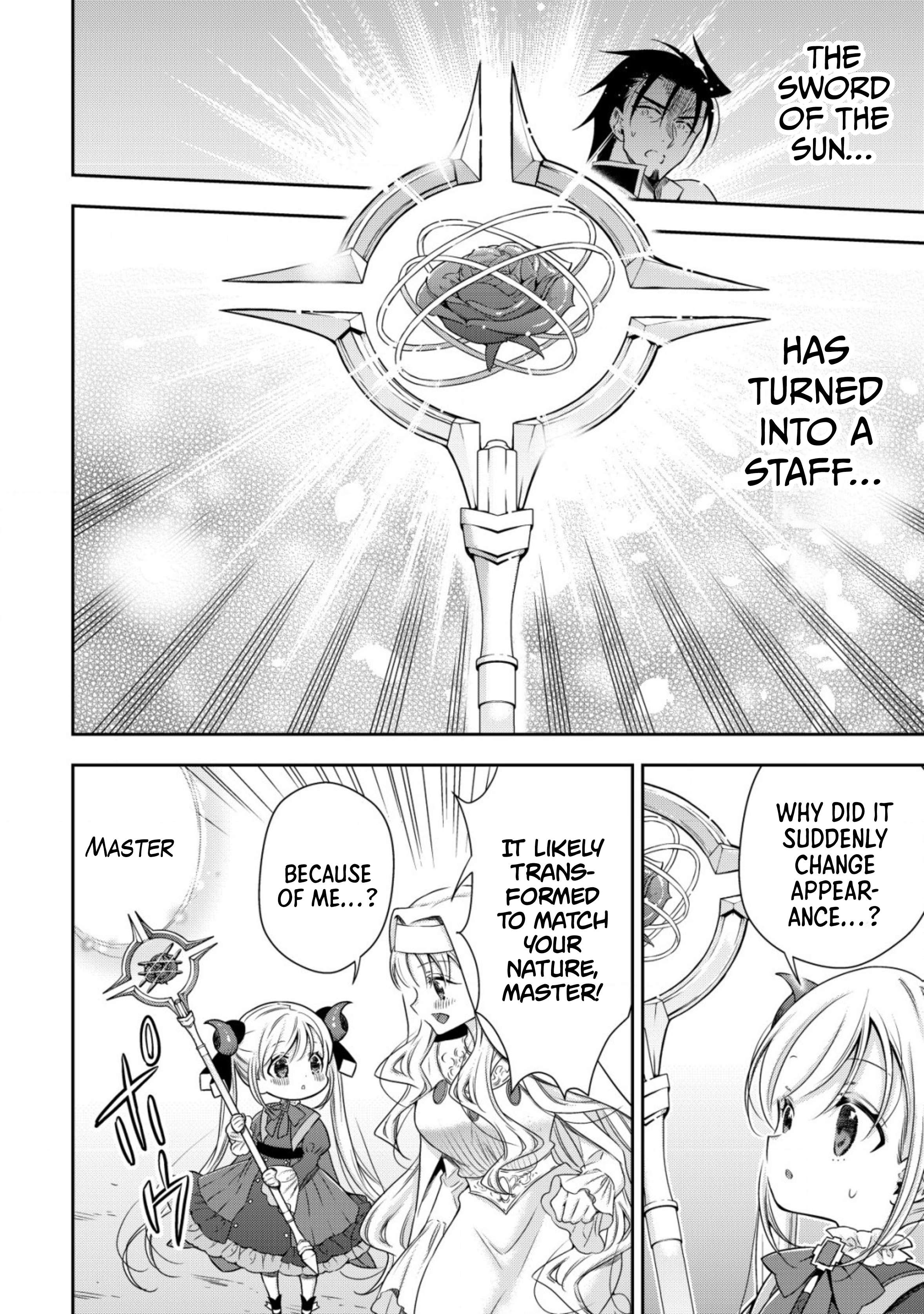 Page 8 of Chapter 15