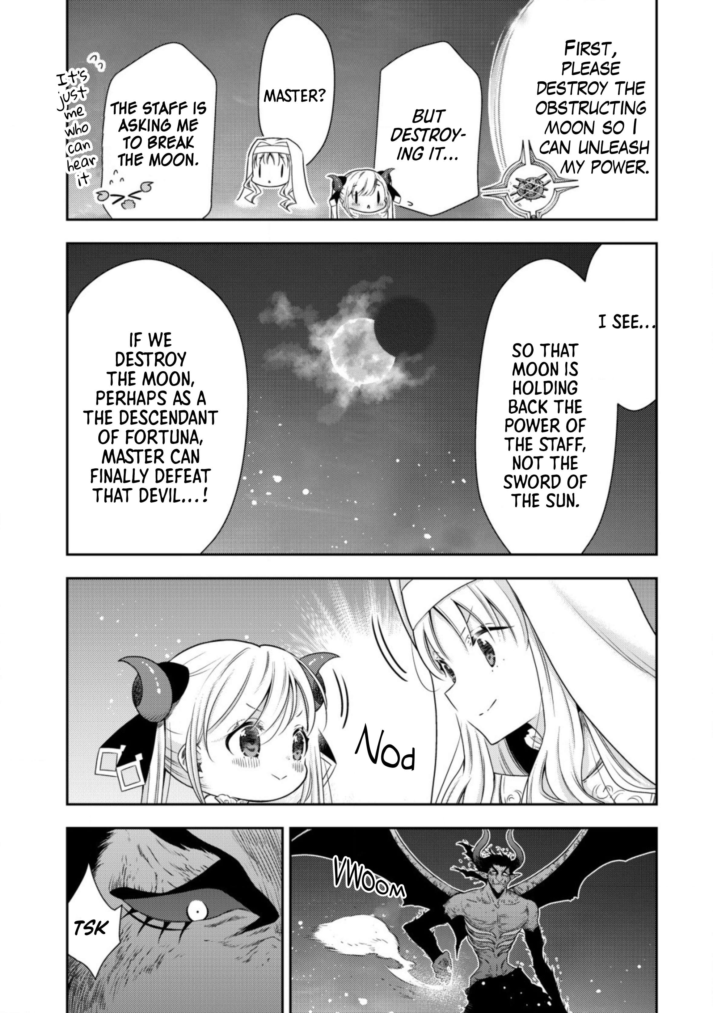 Page 9 of Chapter 15