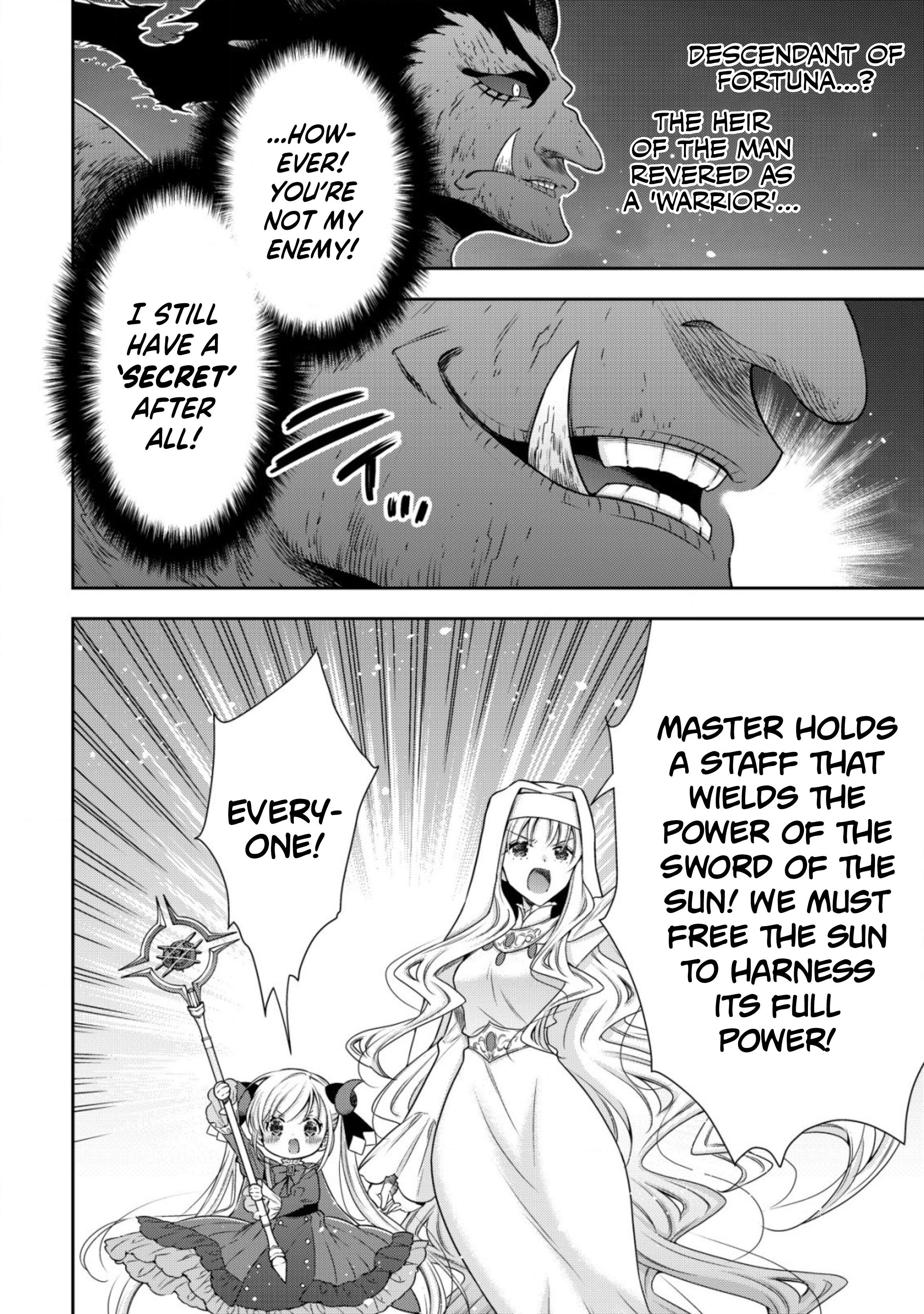 Page 10 of Chapter 15