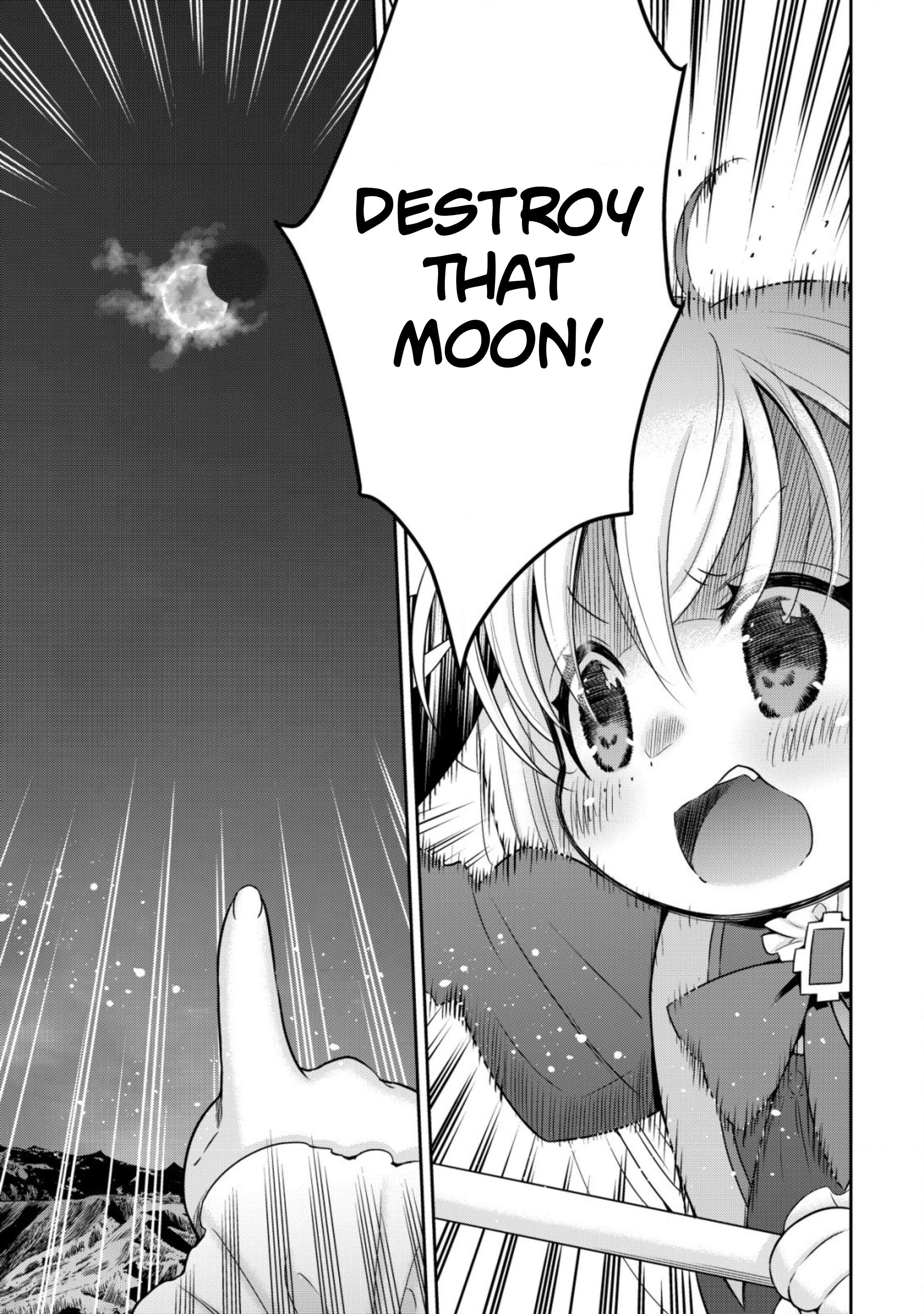 Page 11 of Chapter 15