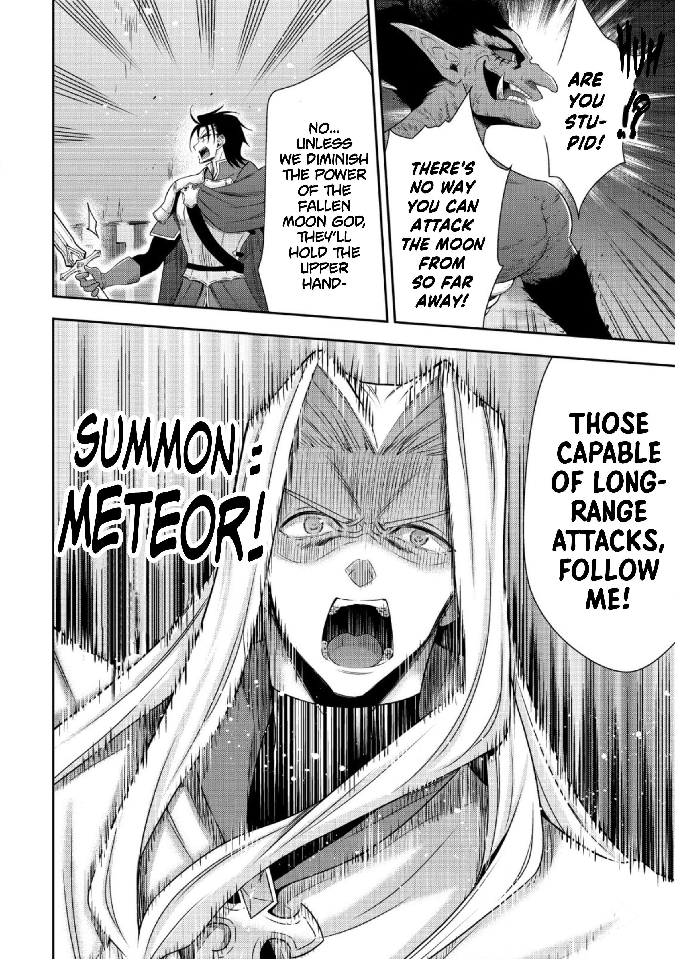 Page 12 of Chapter 15