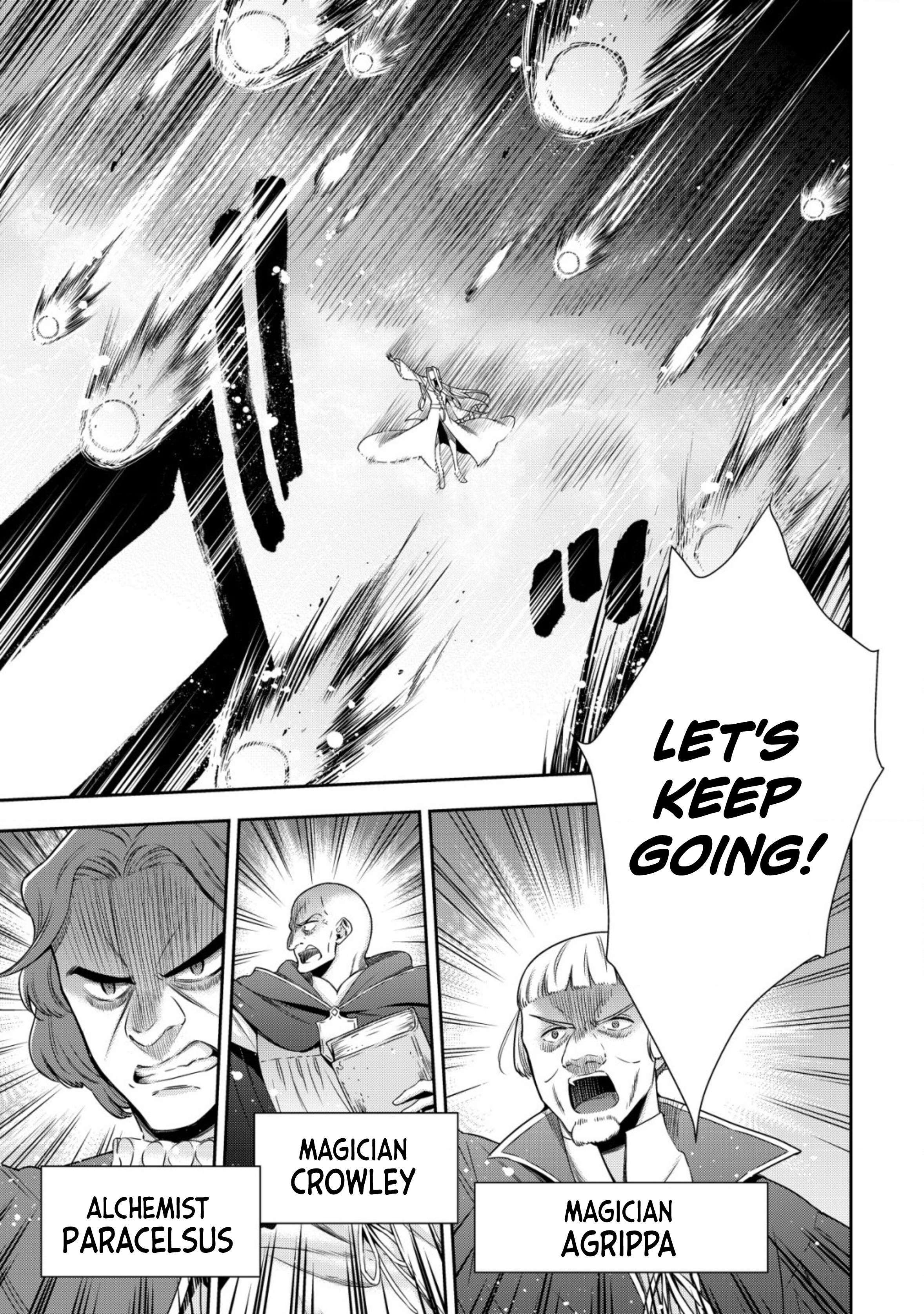 Page 13 of Chapter 15