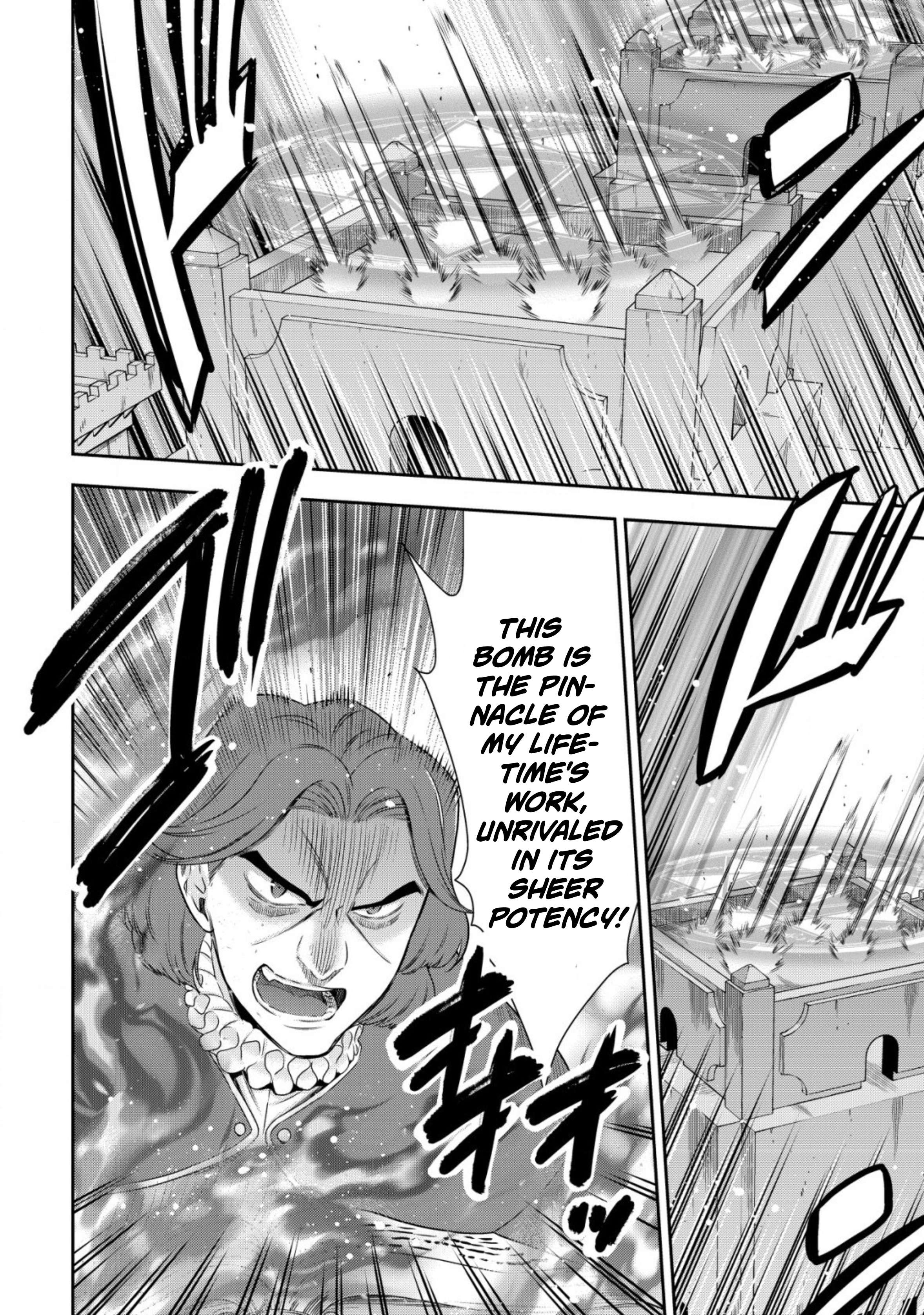 Page 14 of Chapter 15