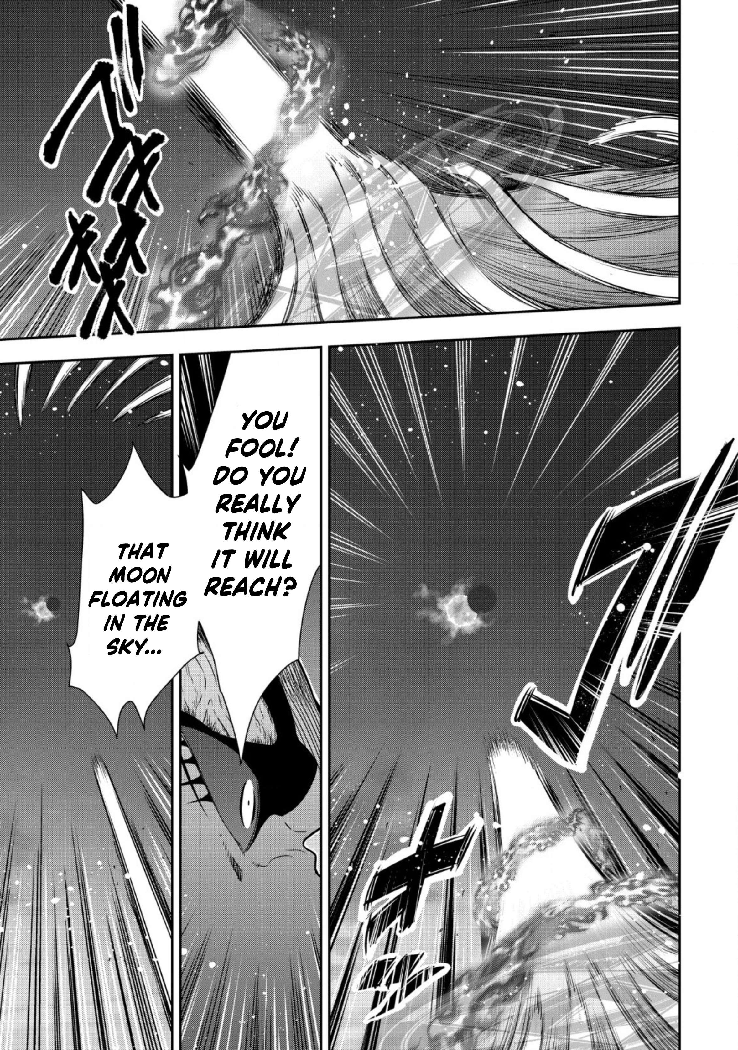 Page 15 of Chapter 15