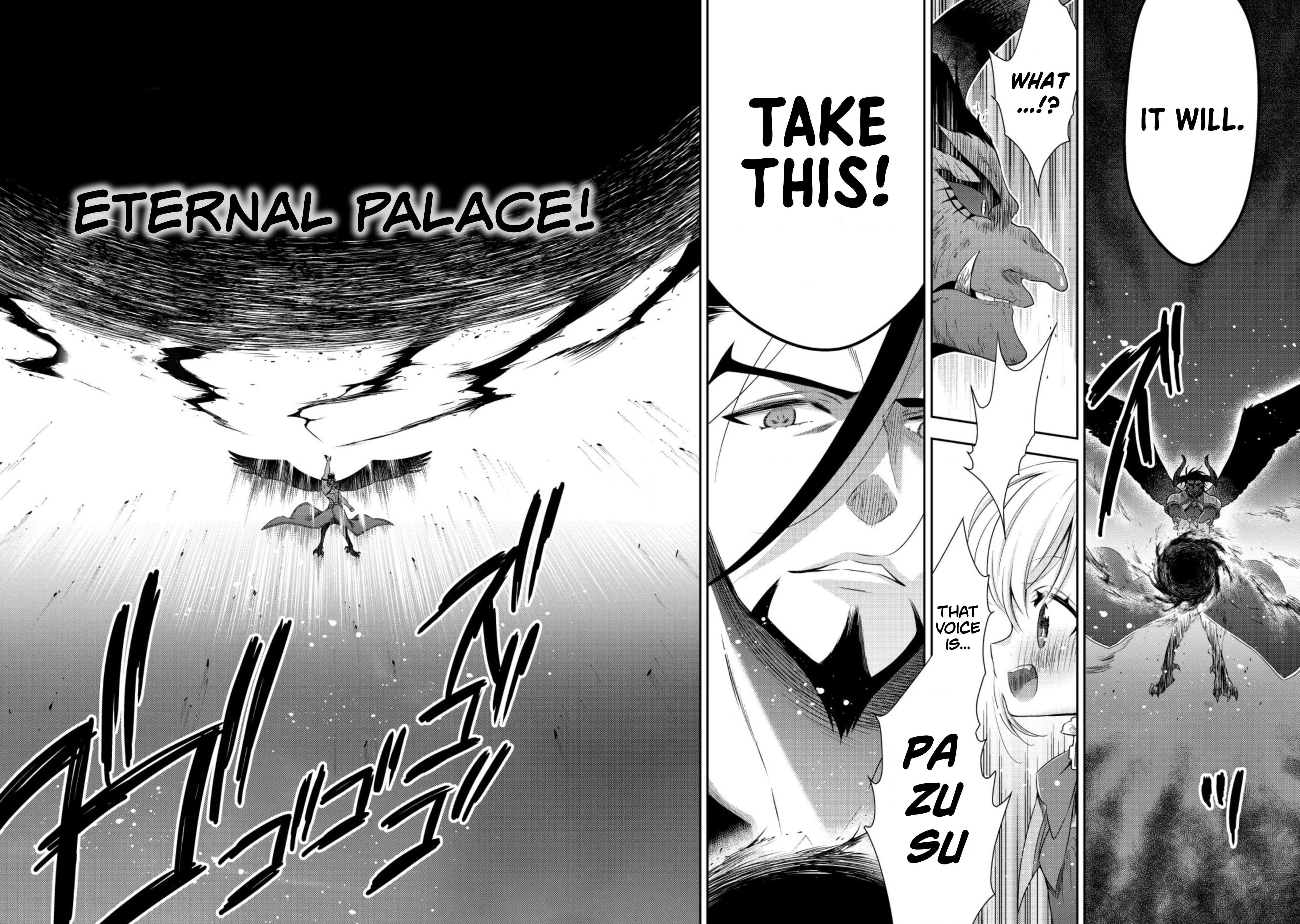 Page 16 of Chapter 15