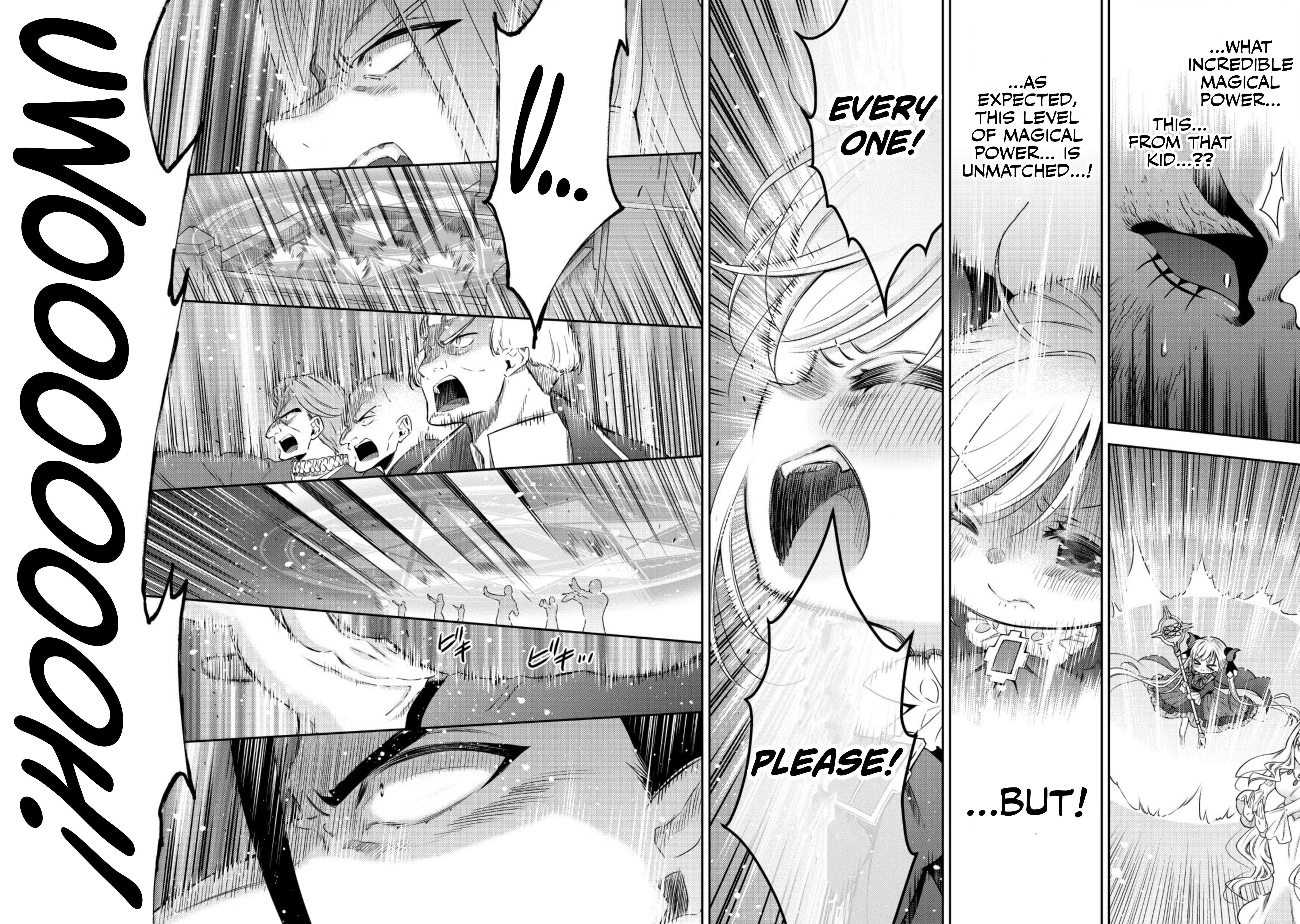 Page 17 of Chapter 15