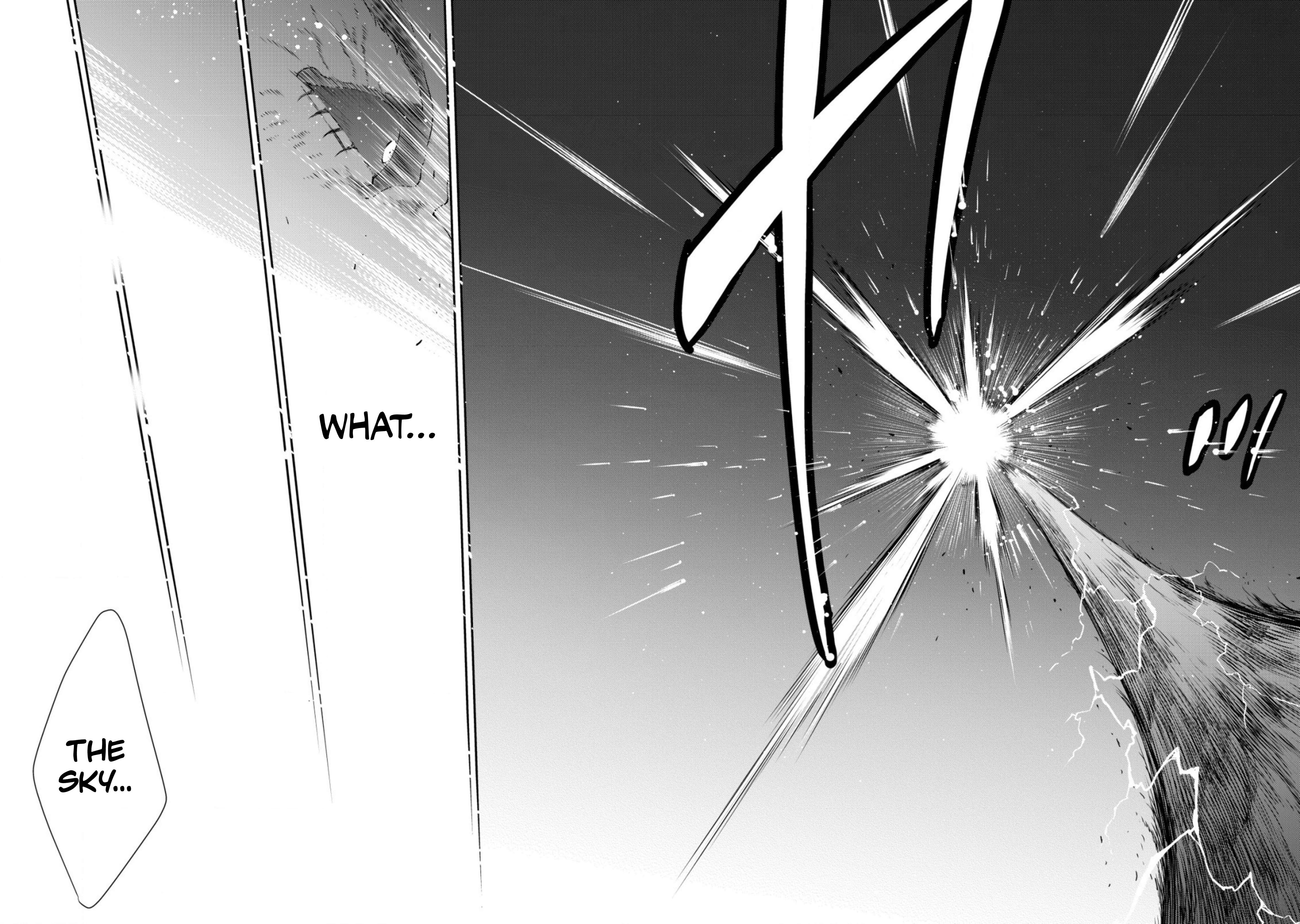 Page 18 of Chapter 15