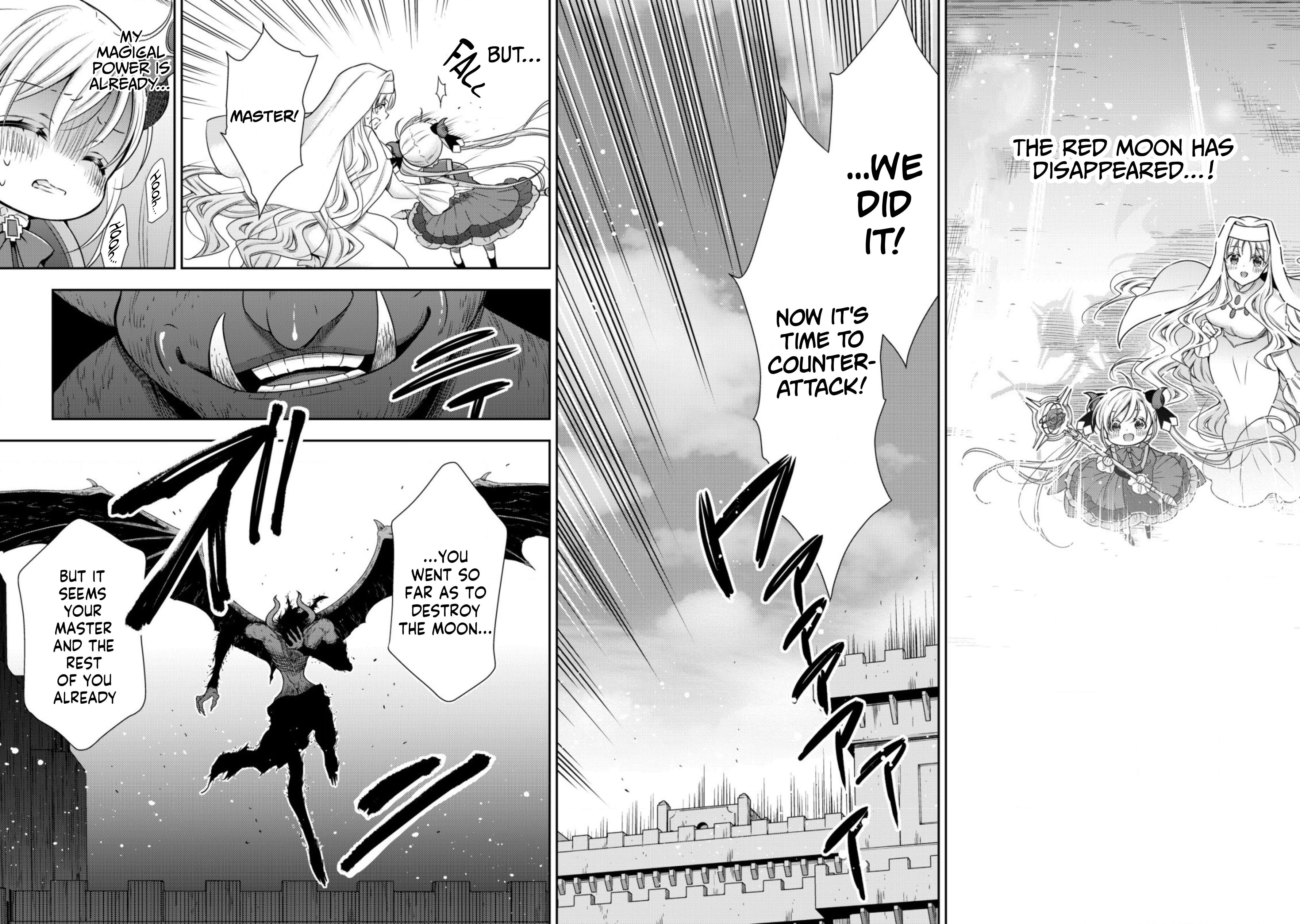 Page 20 of Chapter 15