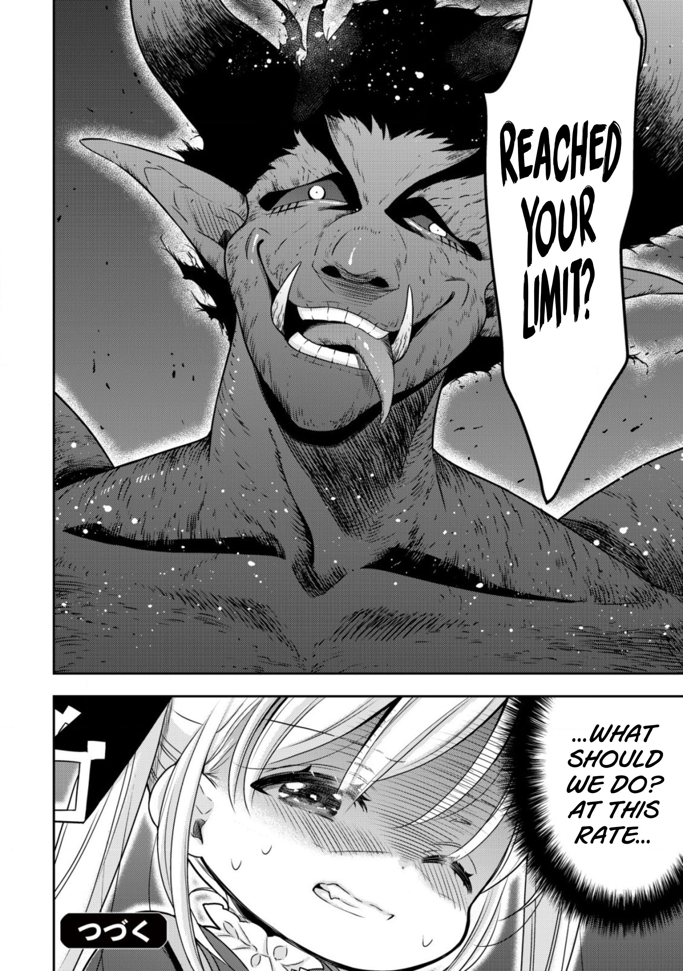 Page 21 of Chapter 15