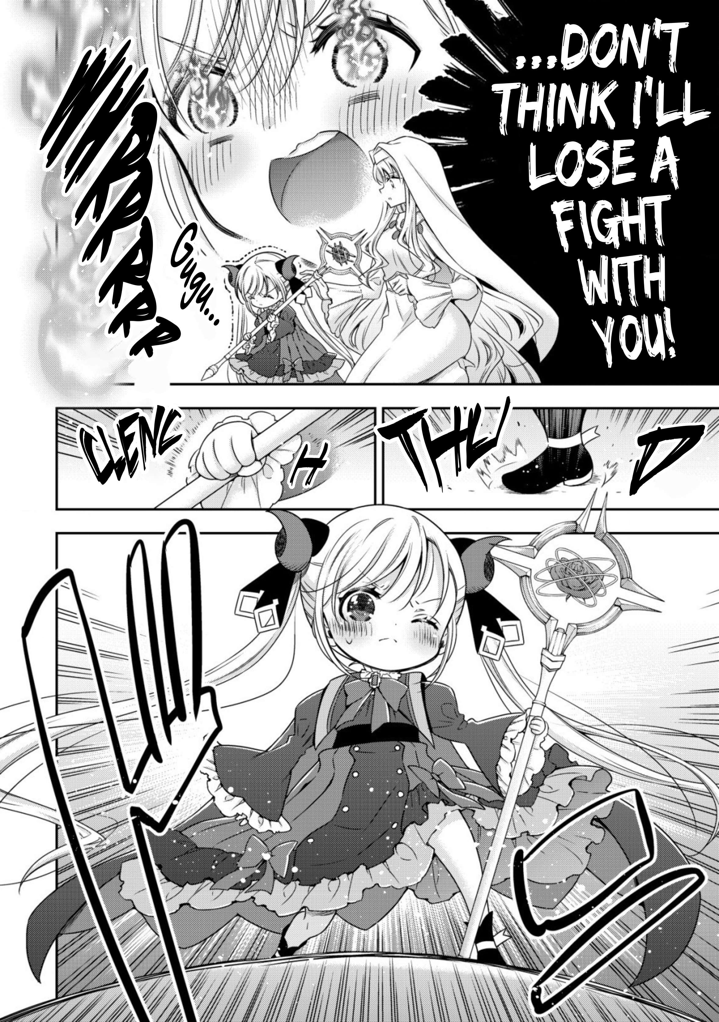 Page 3 of Chapter 16