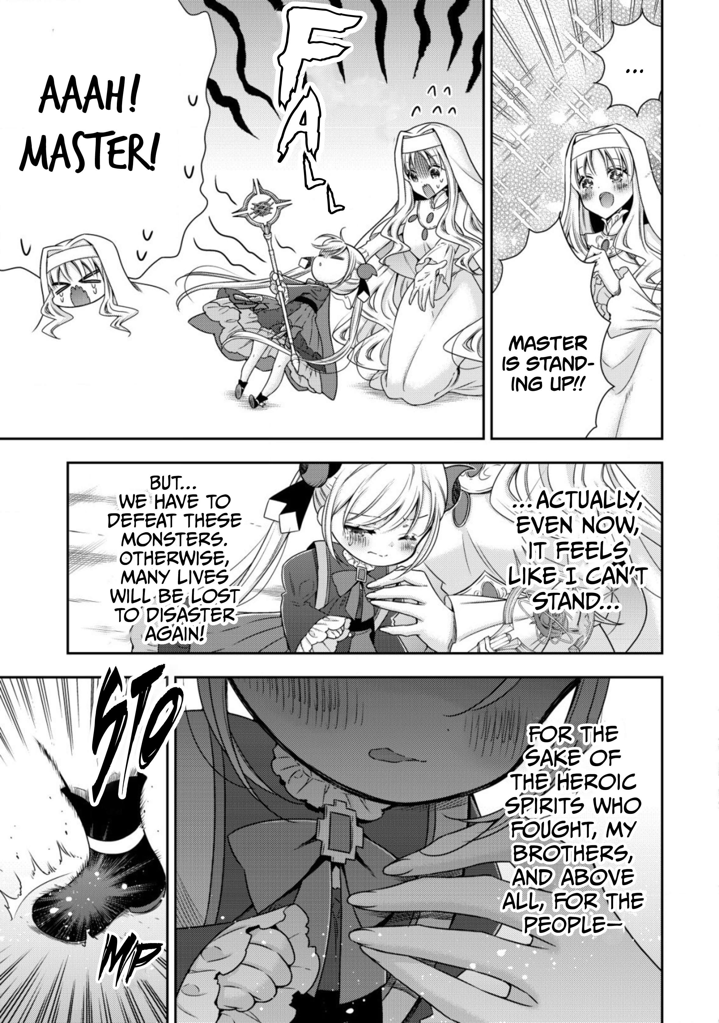 Page 4 of Chapter 16