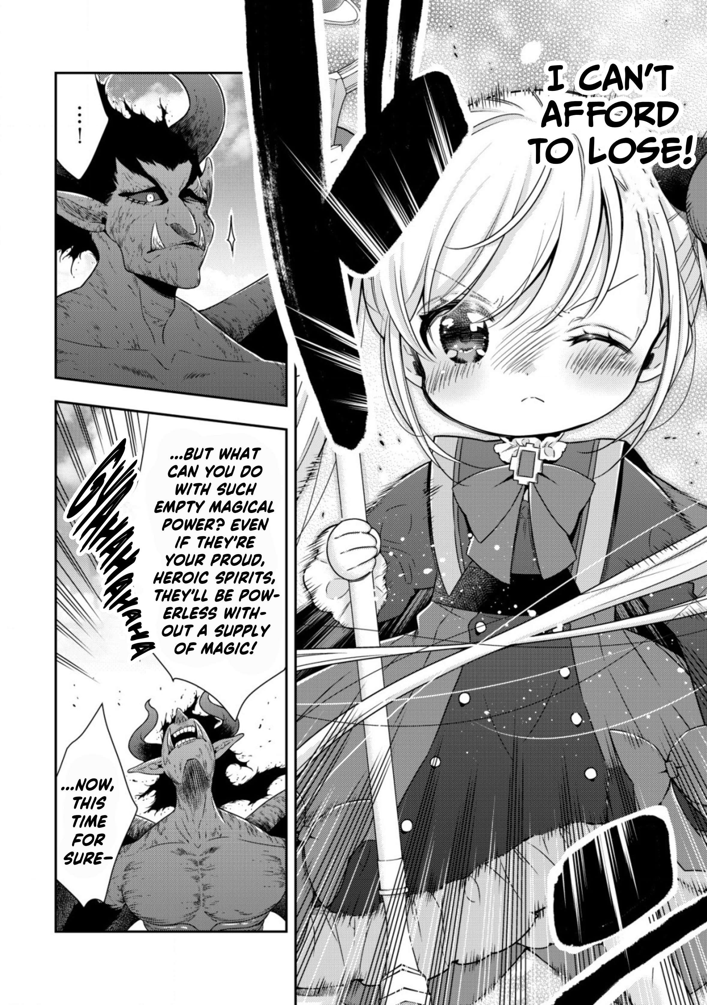 Page 5 of Chapter 16