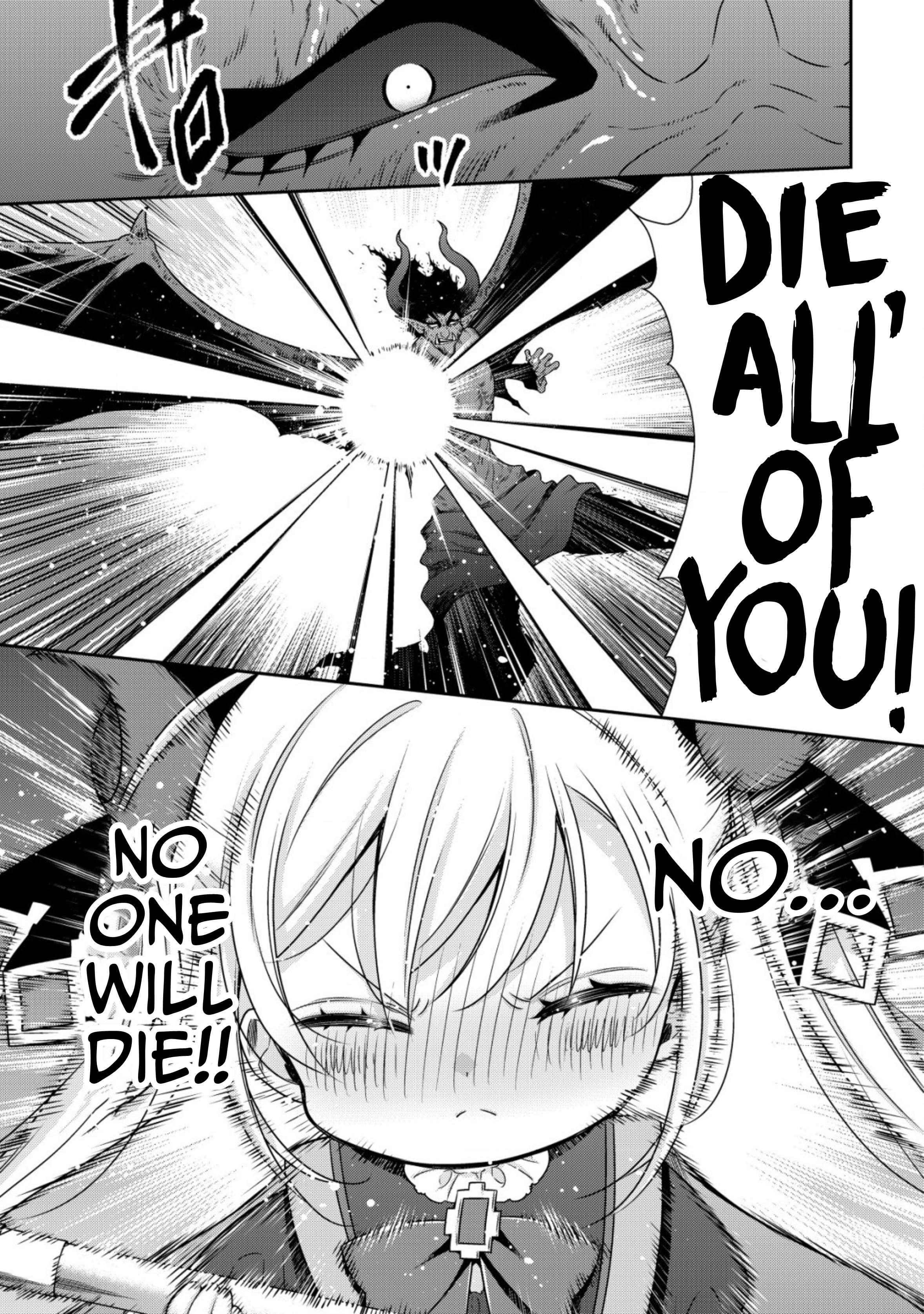 Page 6 of Chapter 16