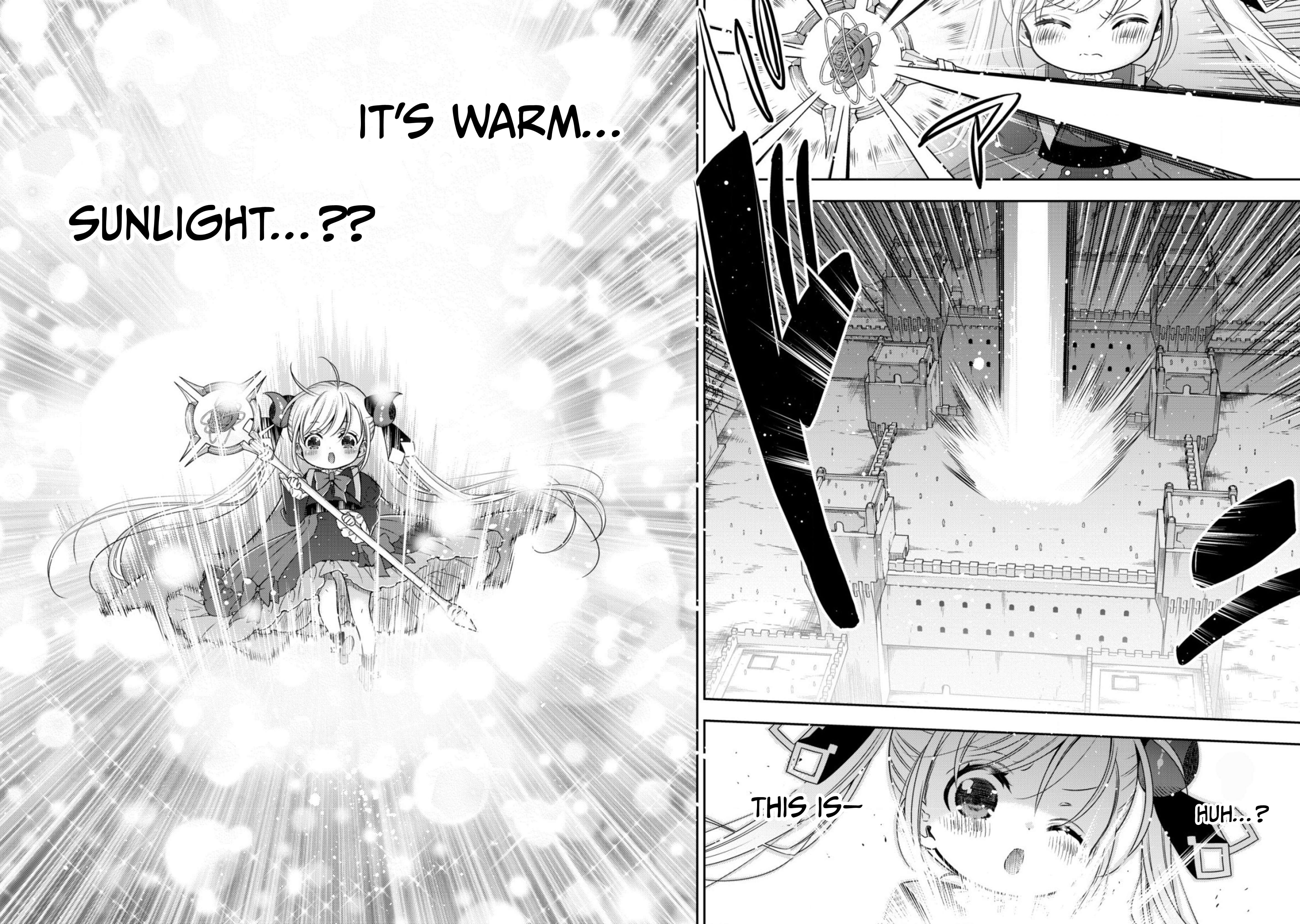 Page 7 of Chapter 16