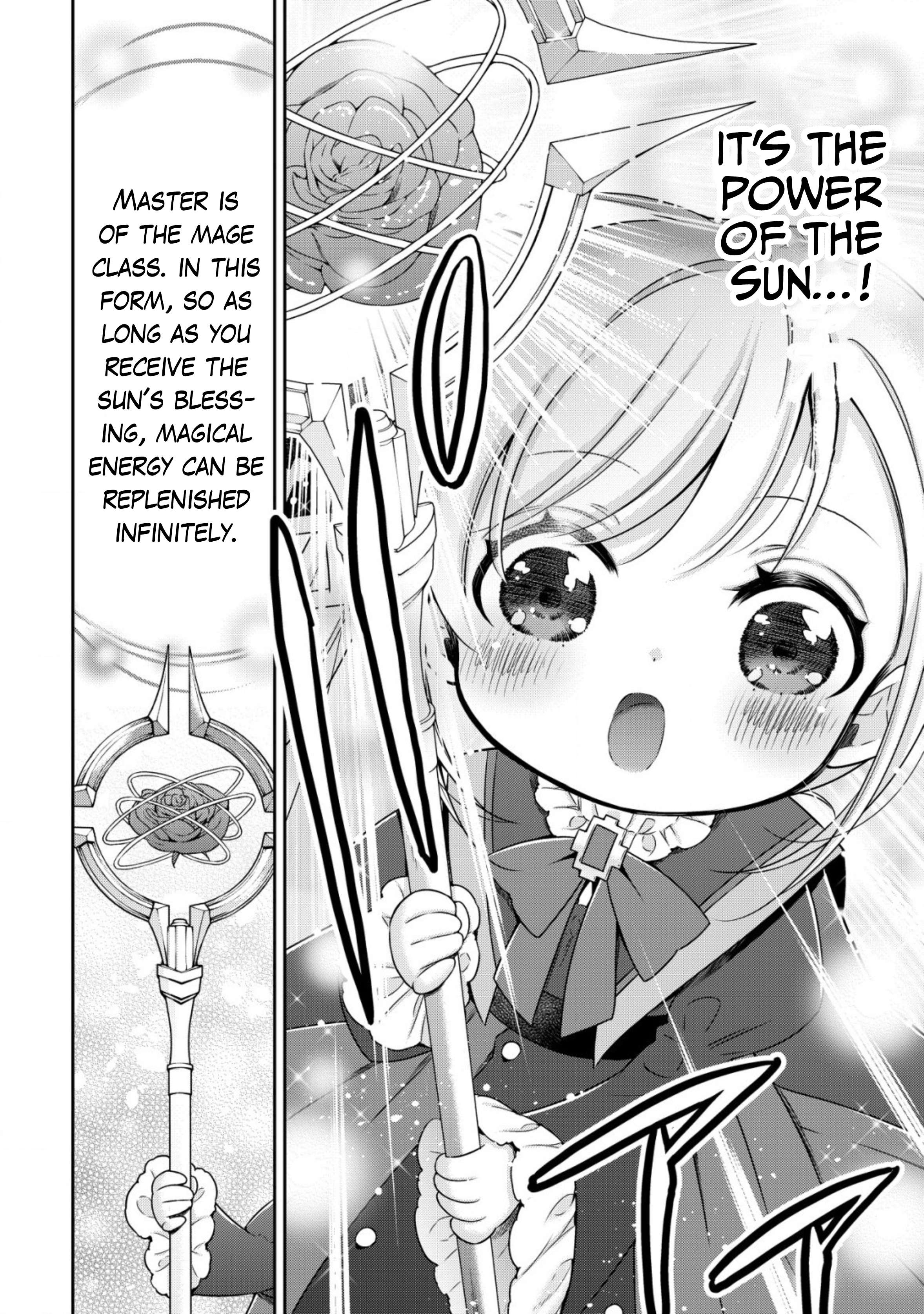 Page 8 of Chapter 16