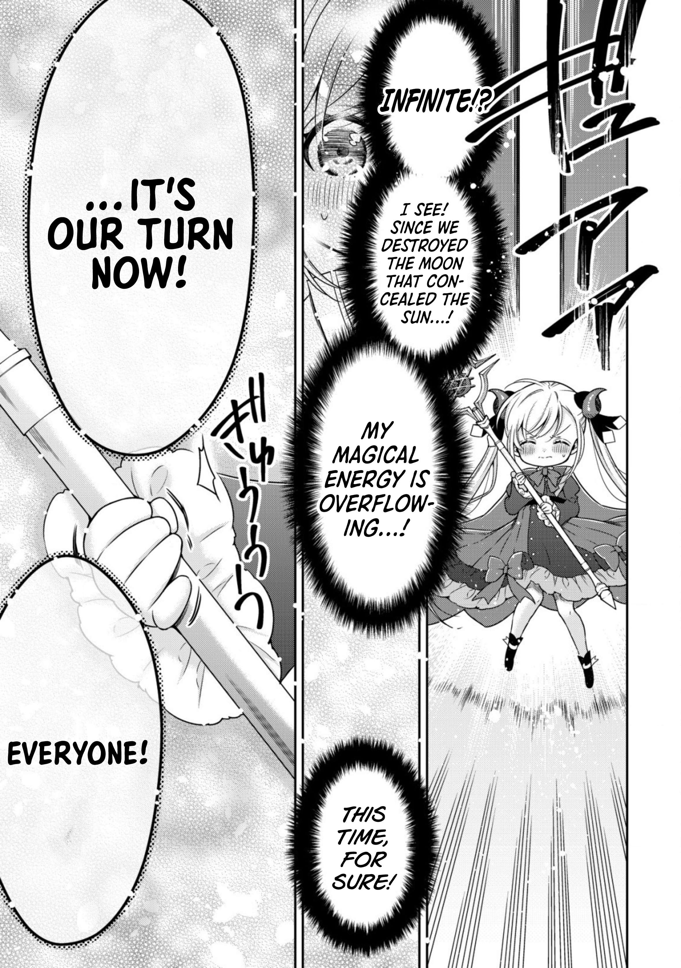 Page 9 of Chapter 16