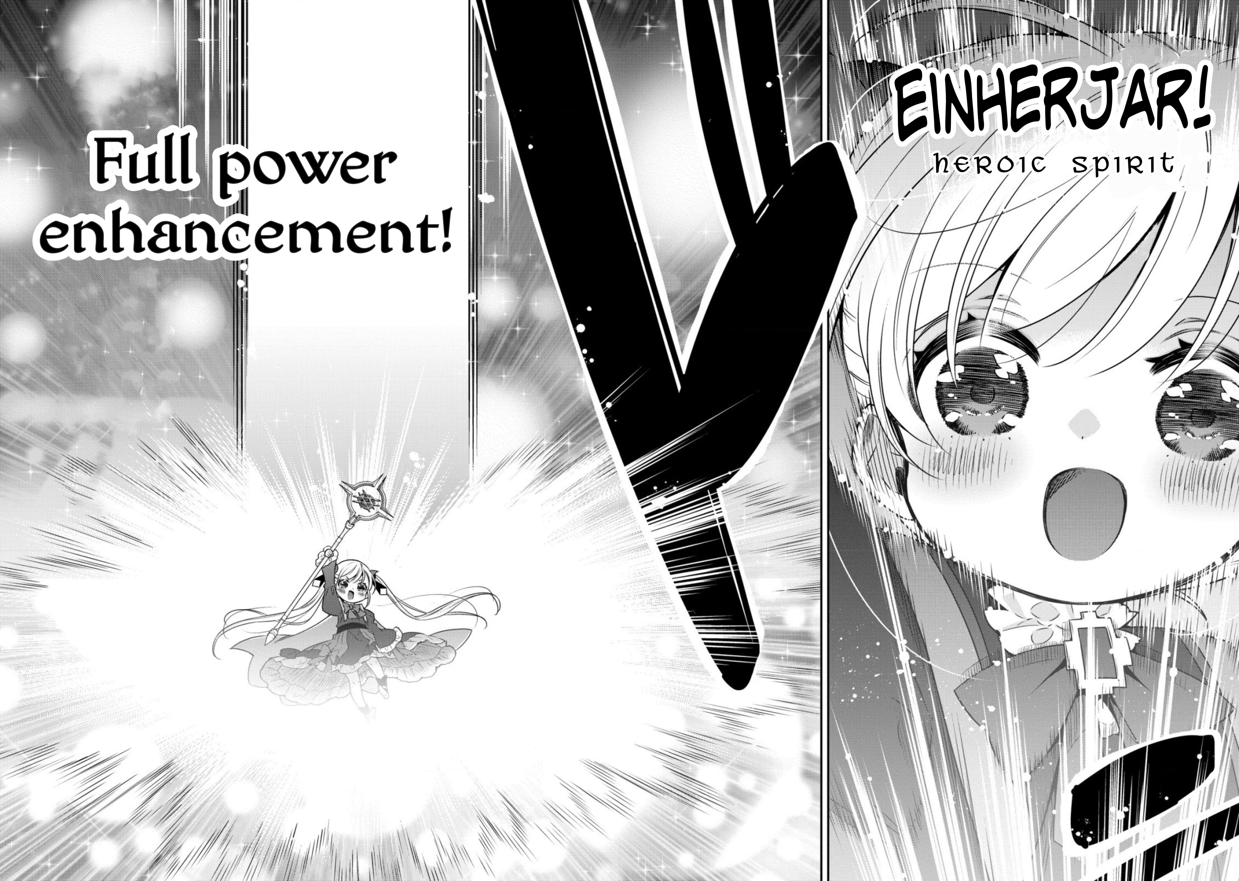 Page 10 of Chapter 16