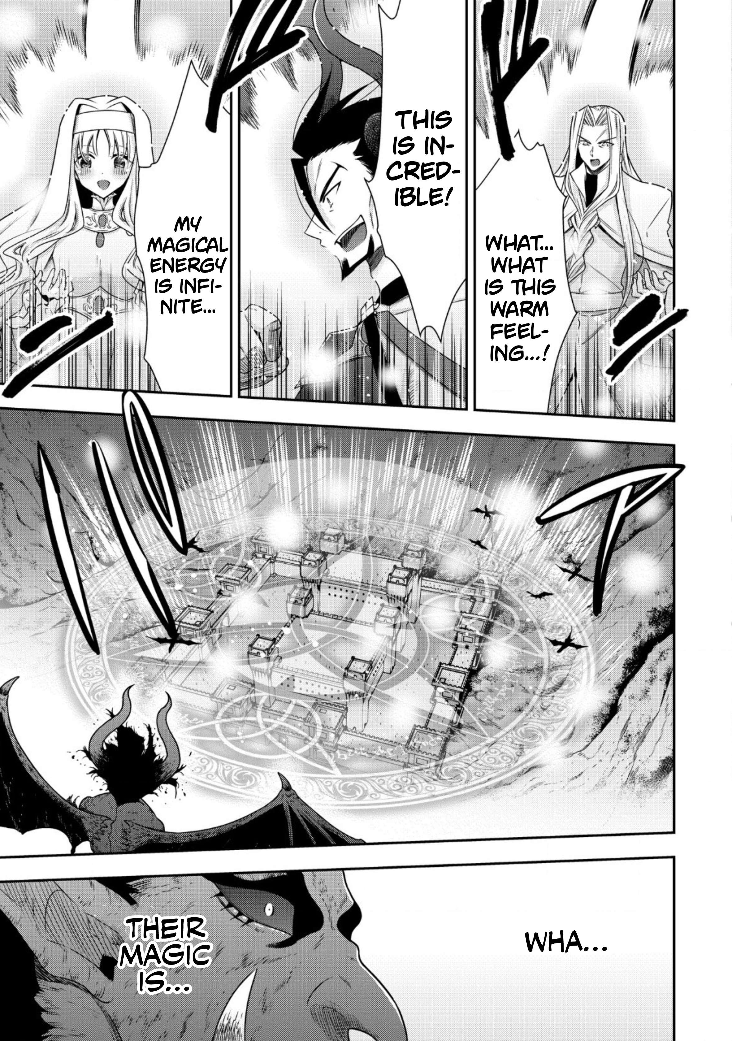 Page 12 of Chapter 16
