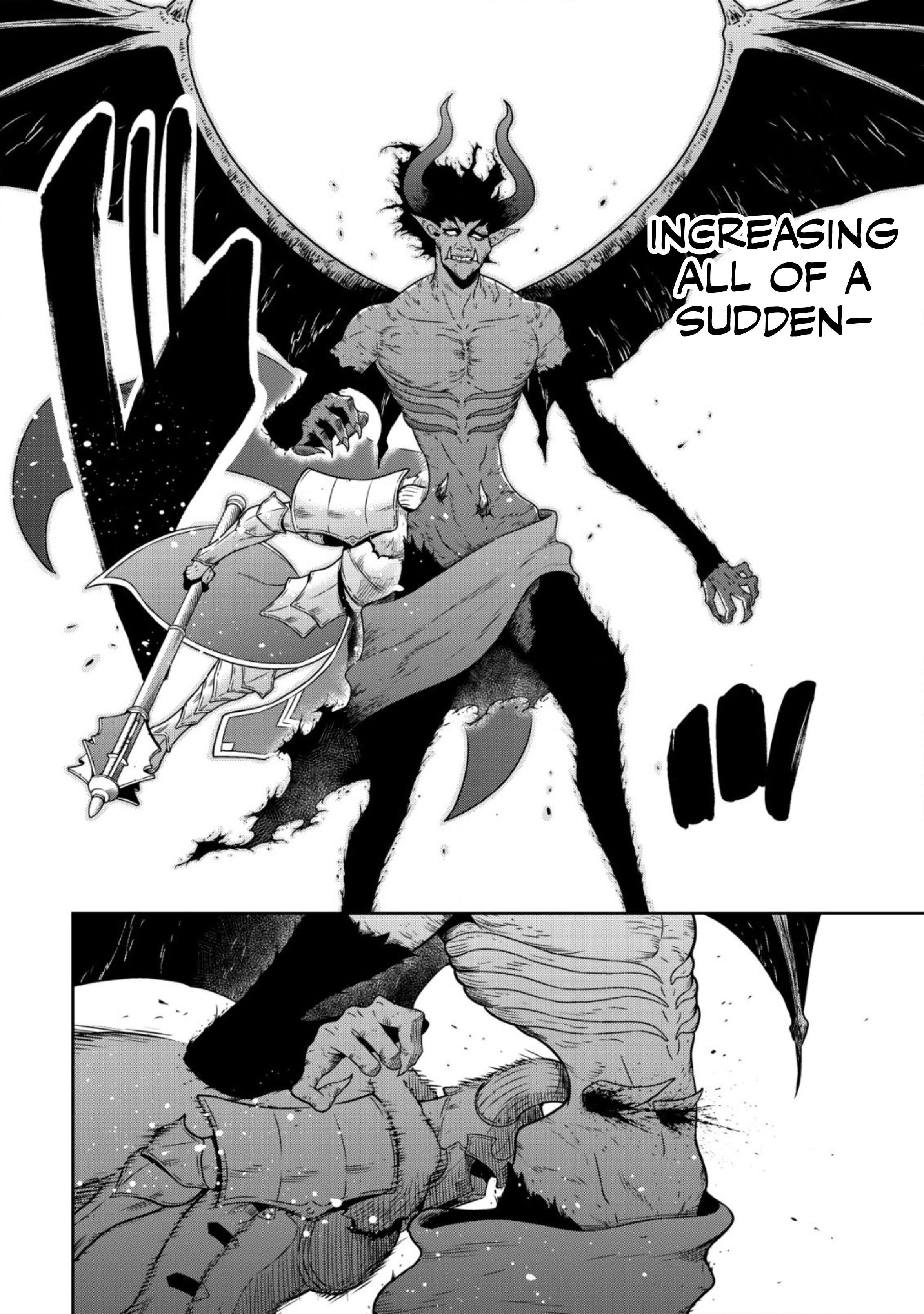 Page 13 of Chapter 16