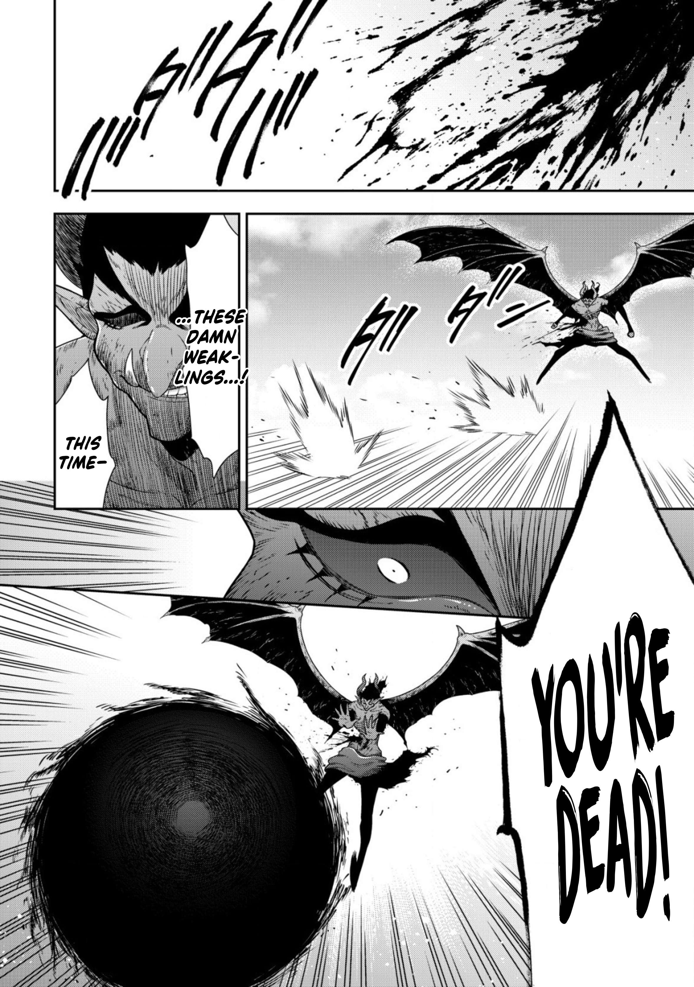 Page 15 of Chapter 16