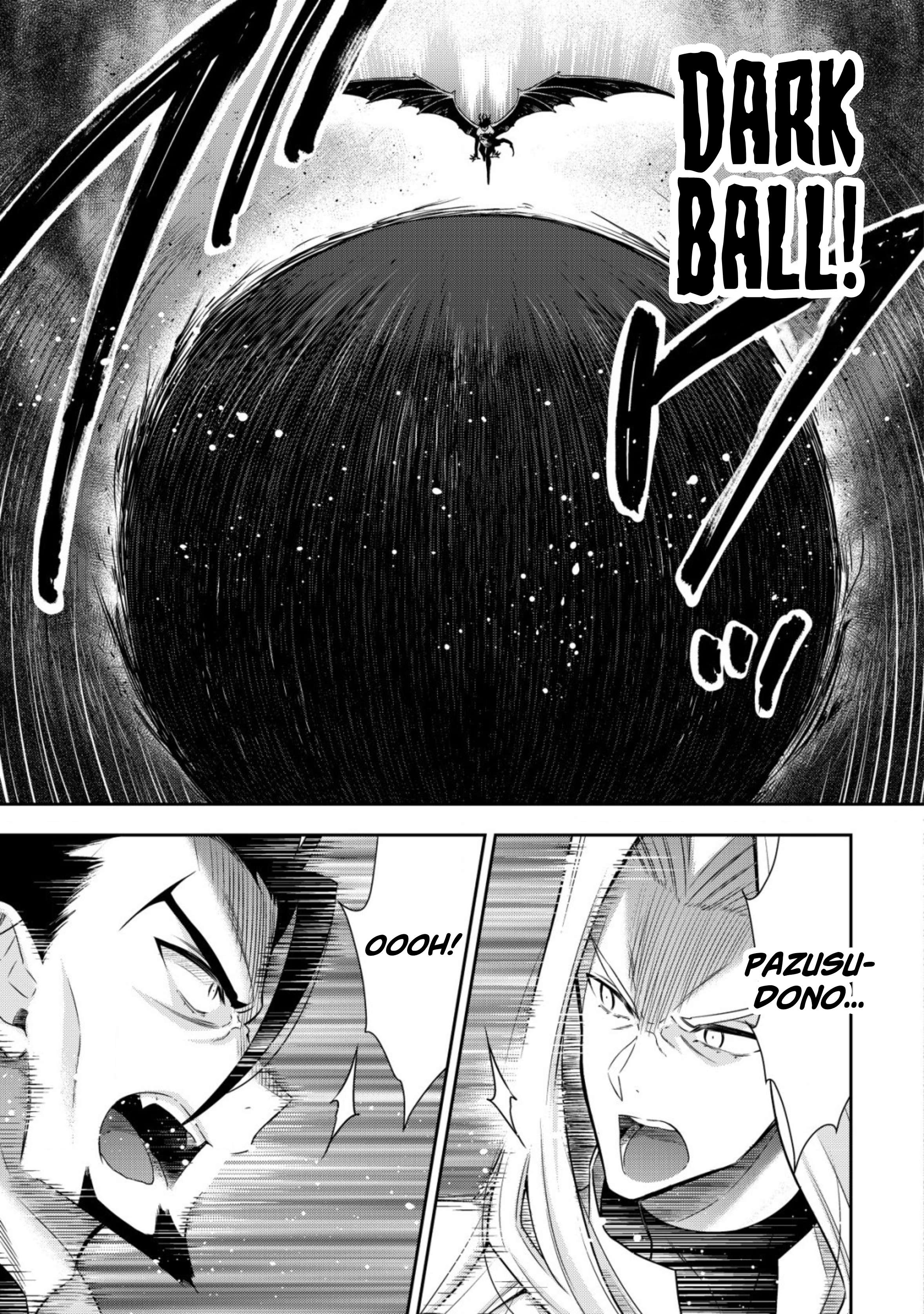 Page 16 of Chapter 16