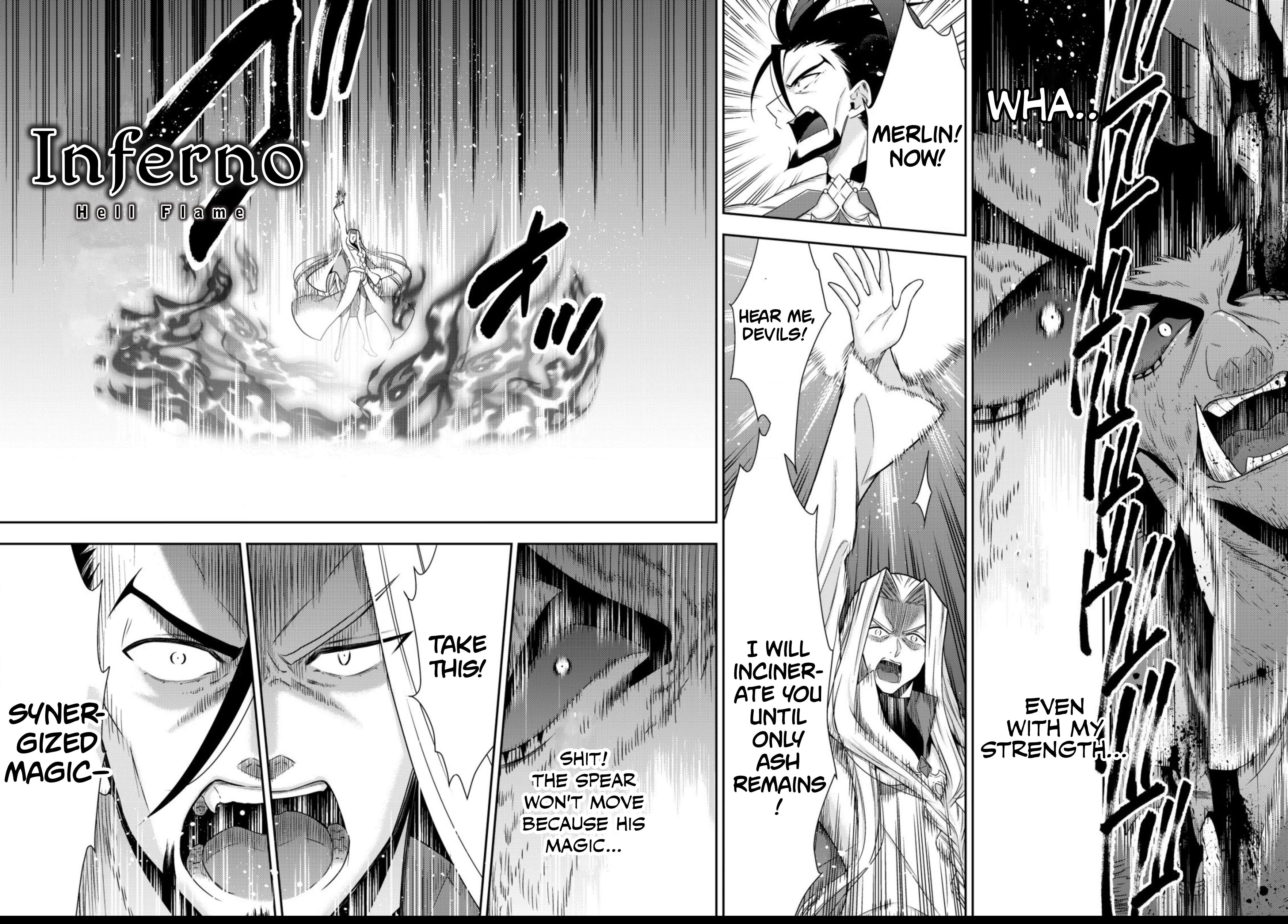 Page 19 of Chapter 16