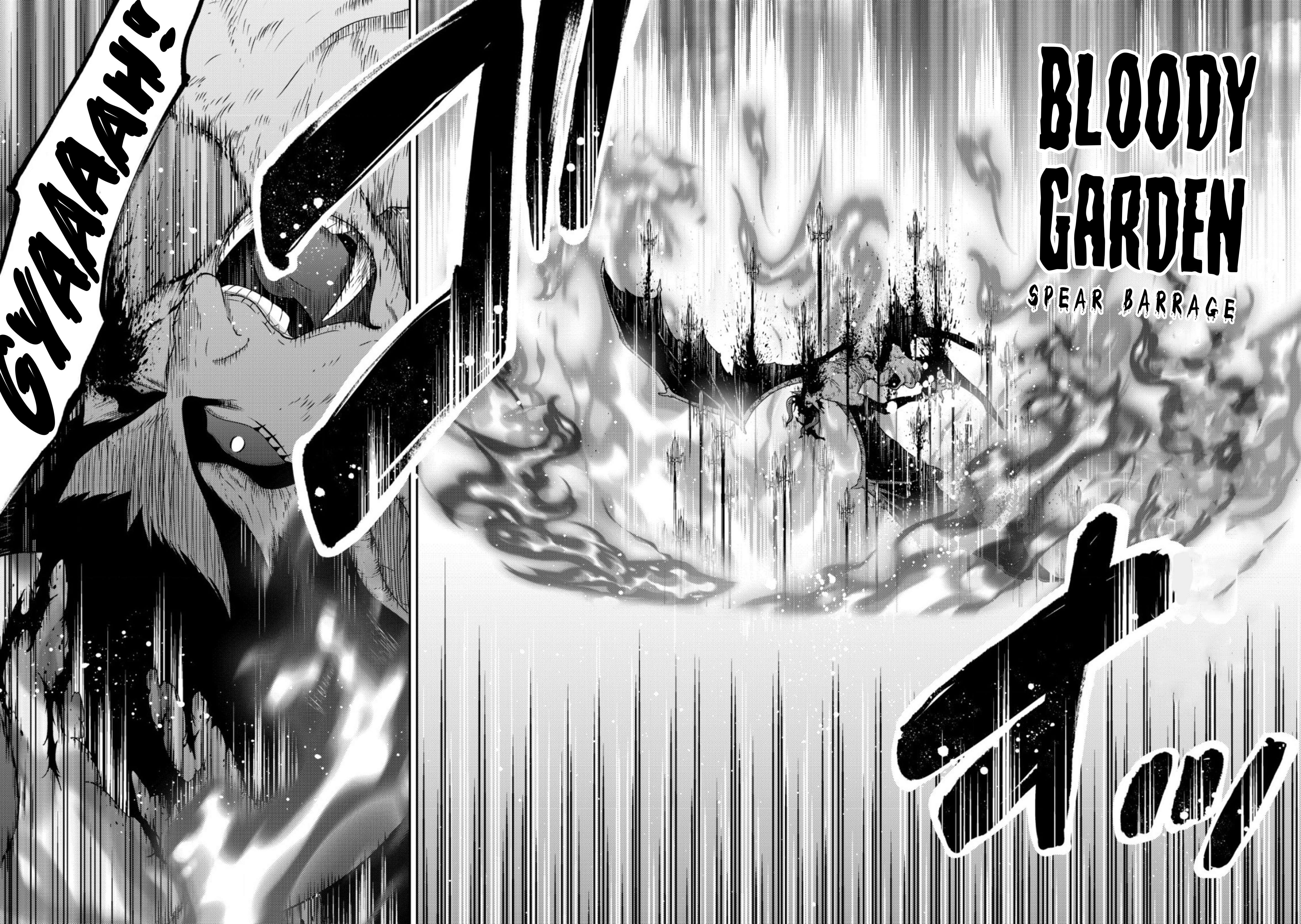 Page 20 of Chapter 16