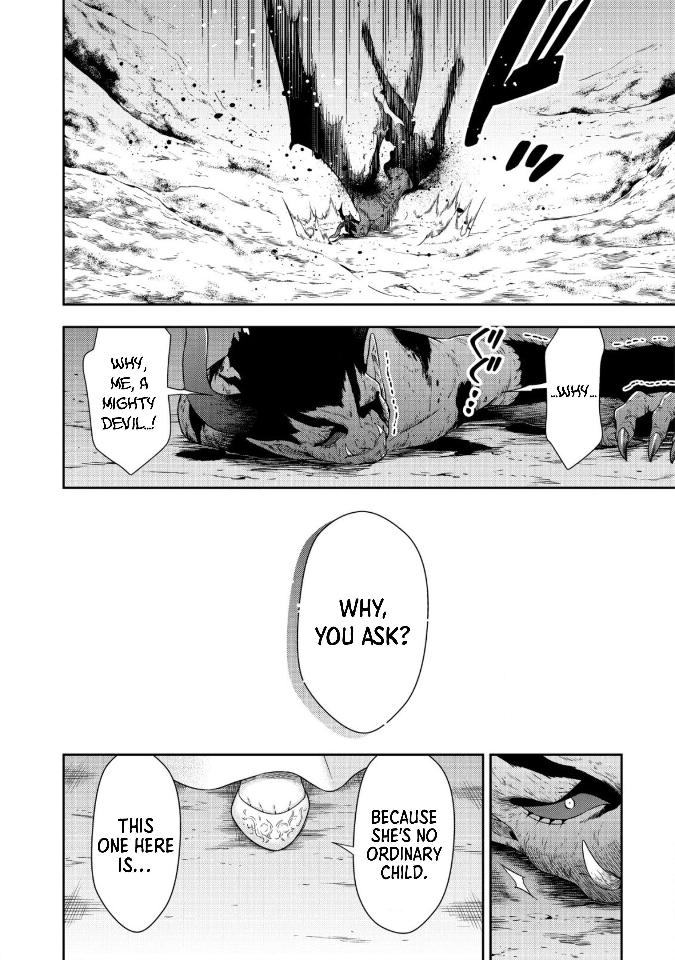 Page 21 of Chapter 16