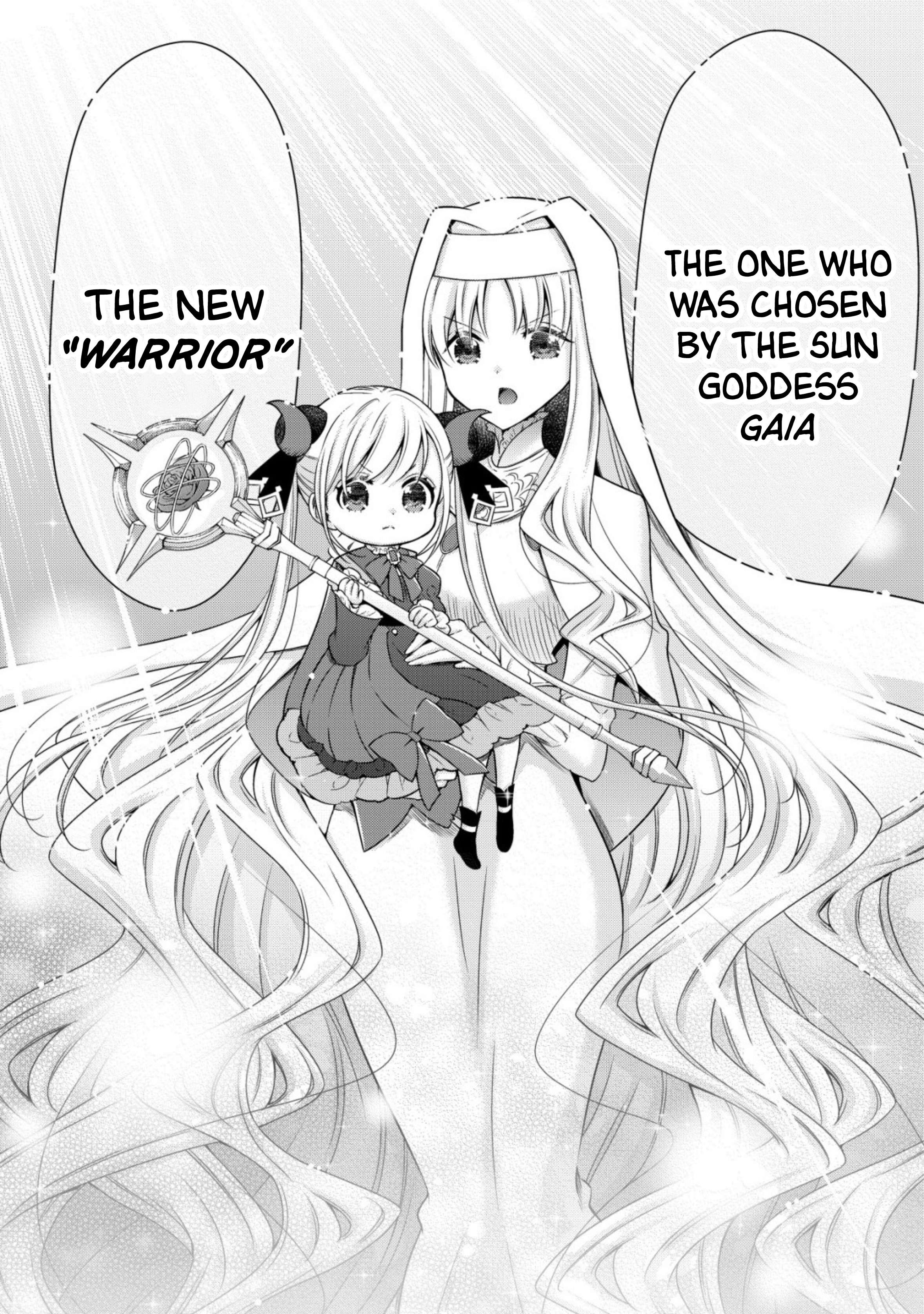 Page 22 of Chapter 16